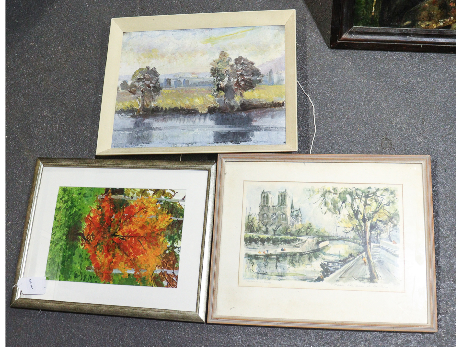 Lot 115 - Image 2