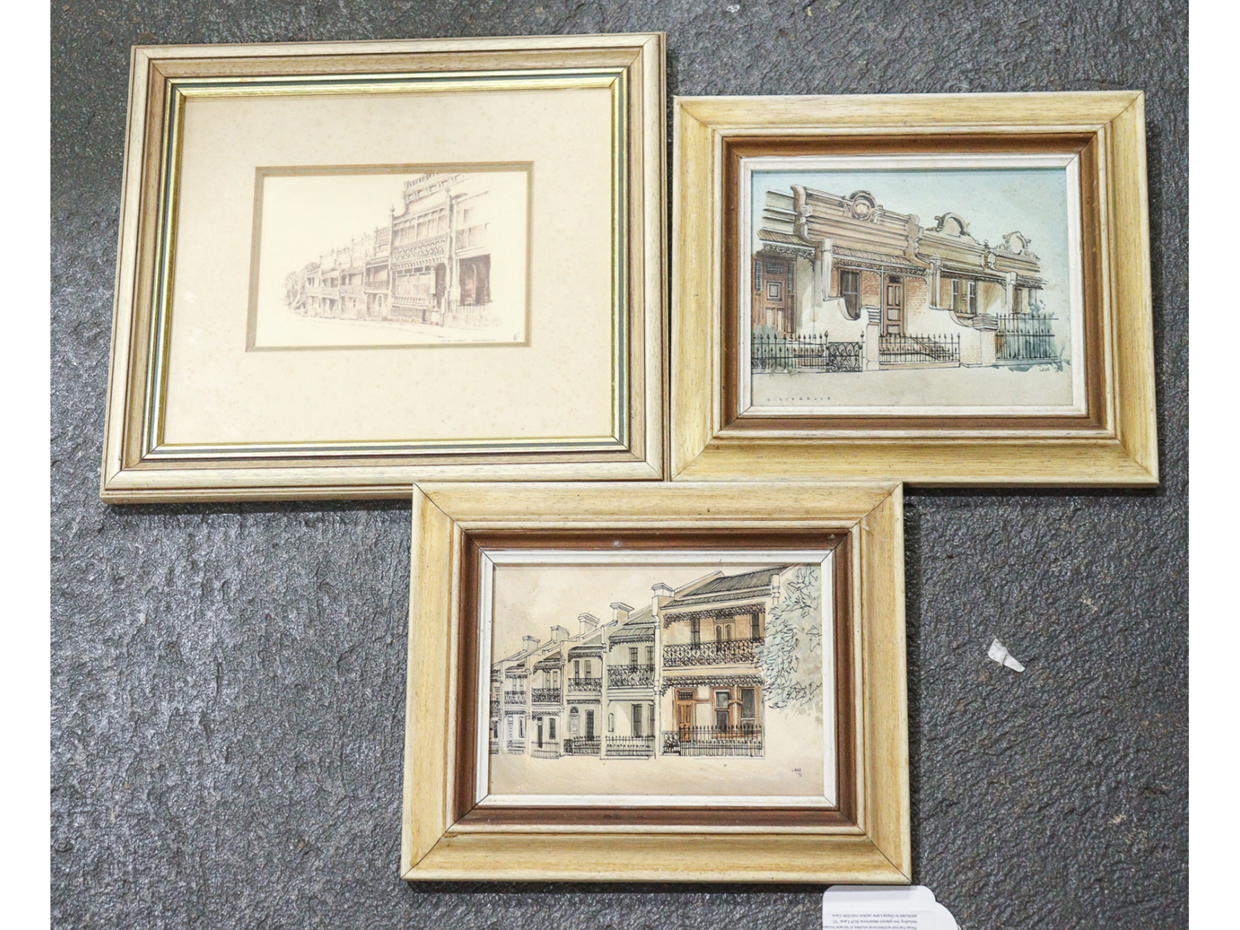 Lot 116 - Image 2