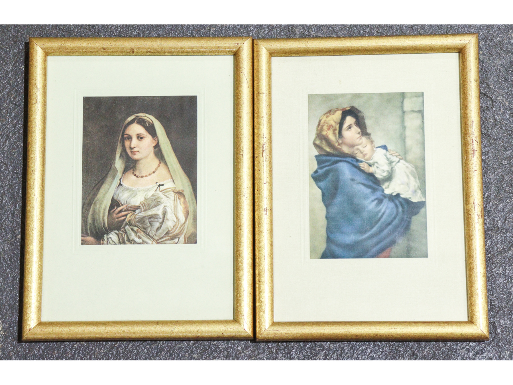 Lot 117 - Image 2