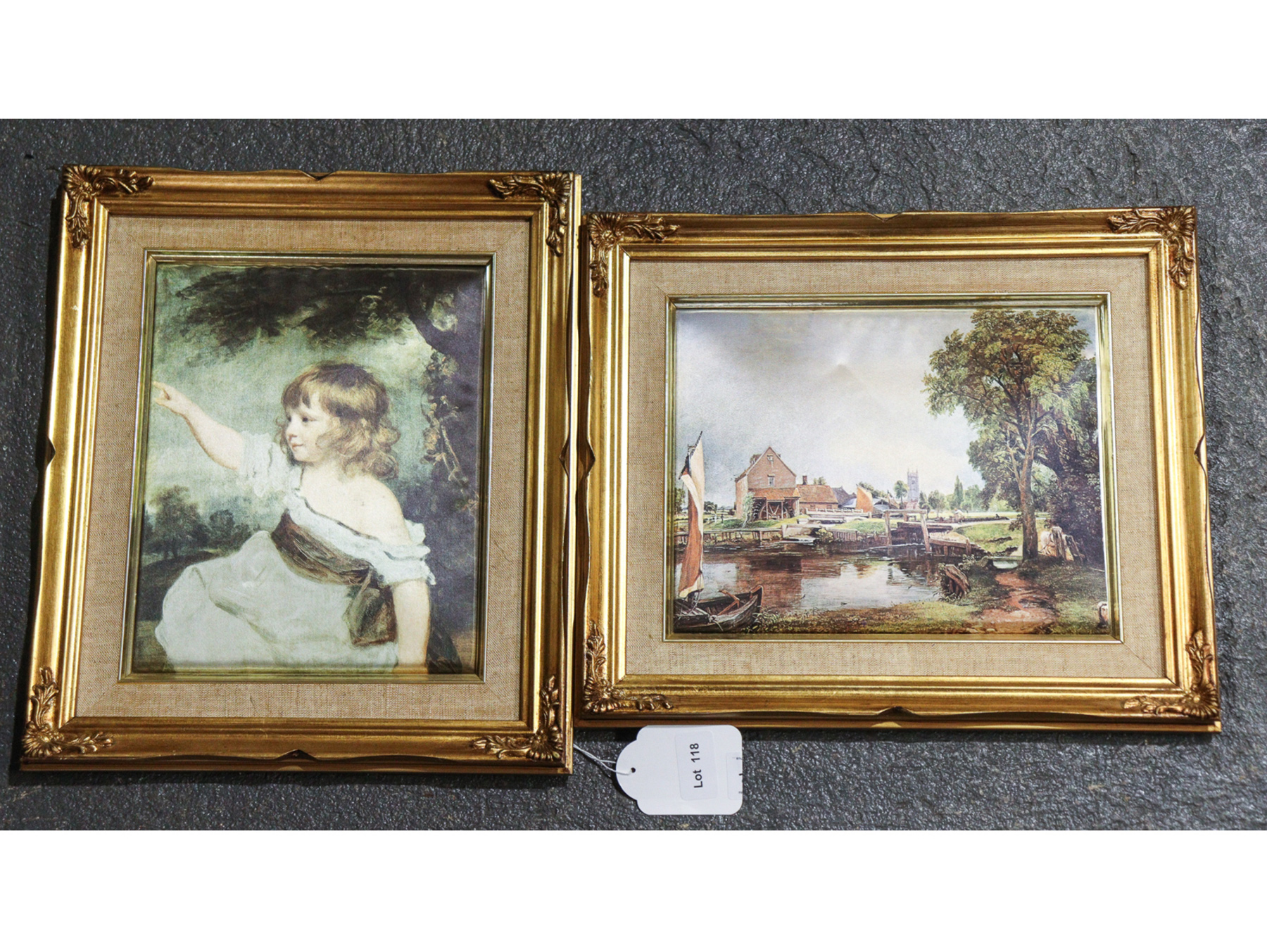 Lot 118 - Image 2
