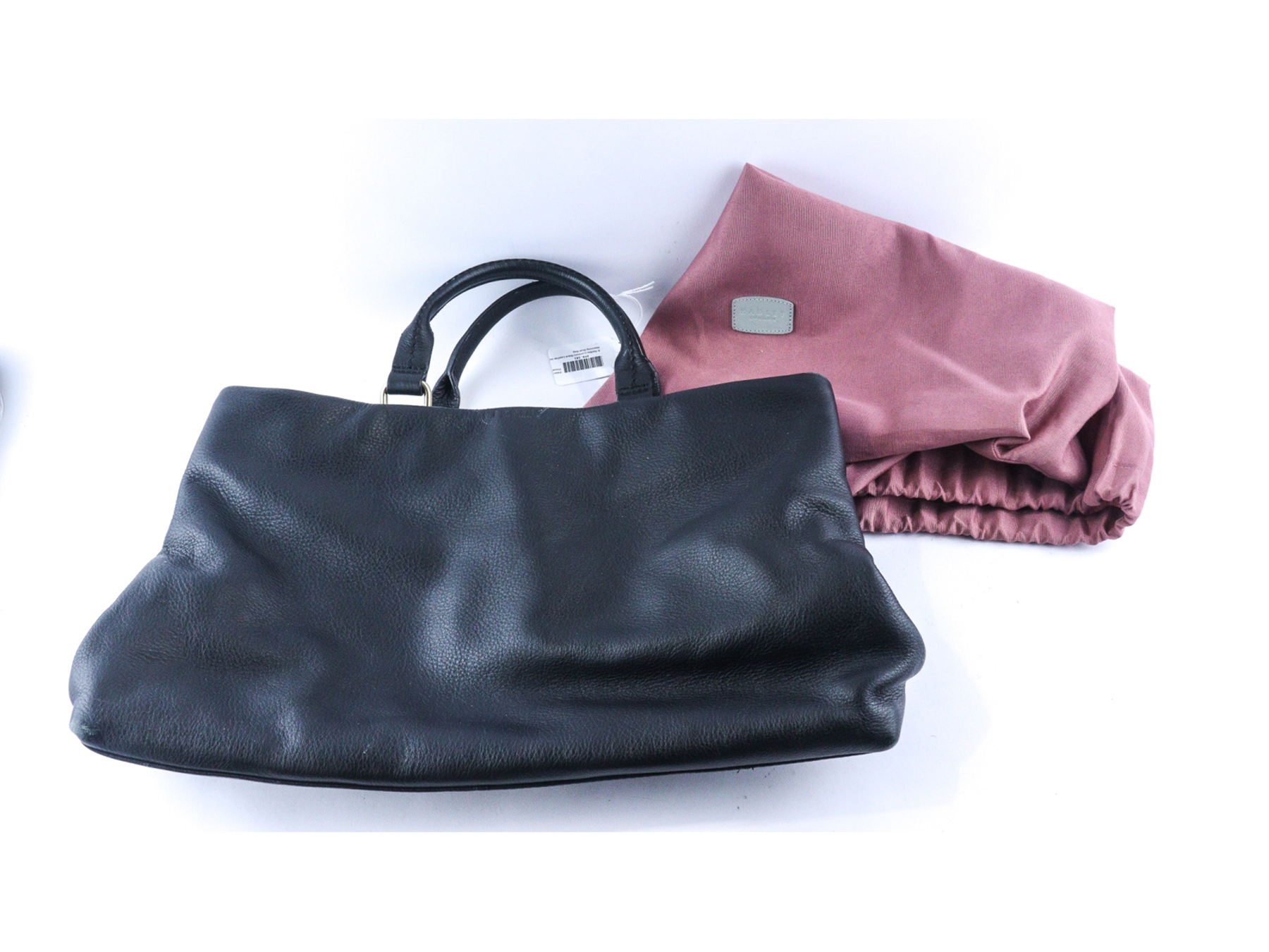 Lot 119 - Image 2