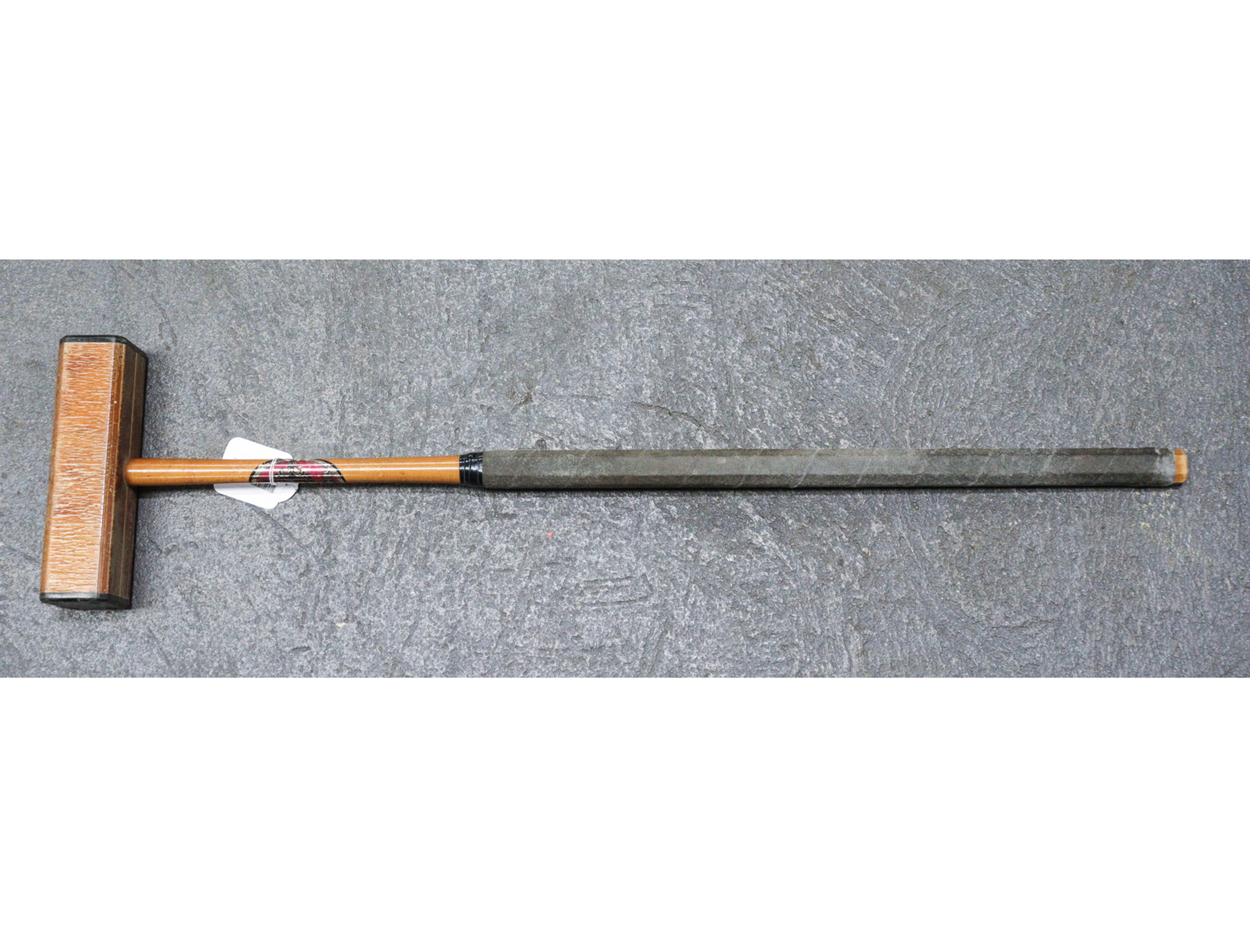 Lot 12 - Image 2