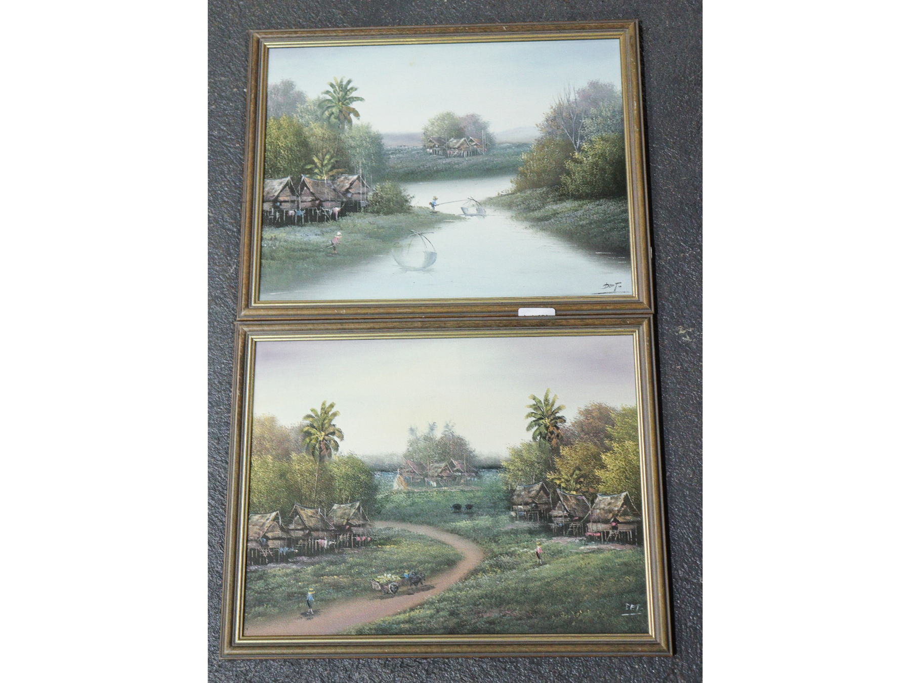 Lot 121 - Image 2