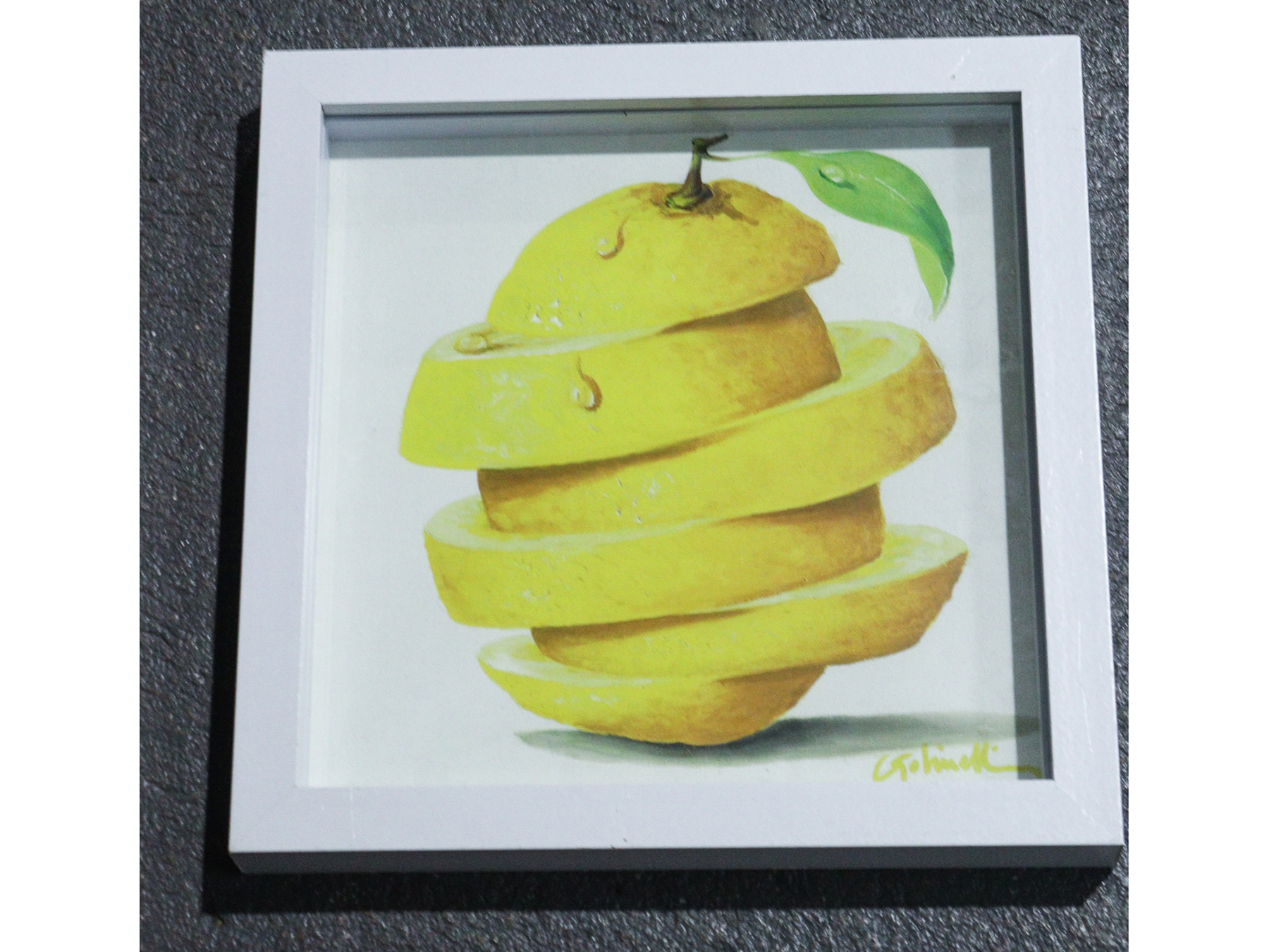 Lot 124 - Image 2