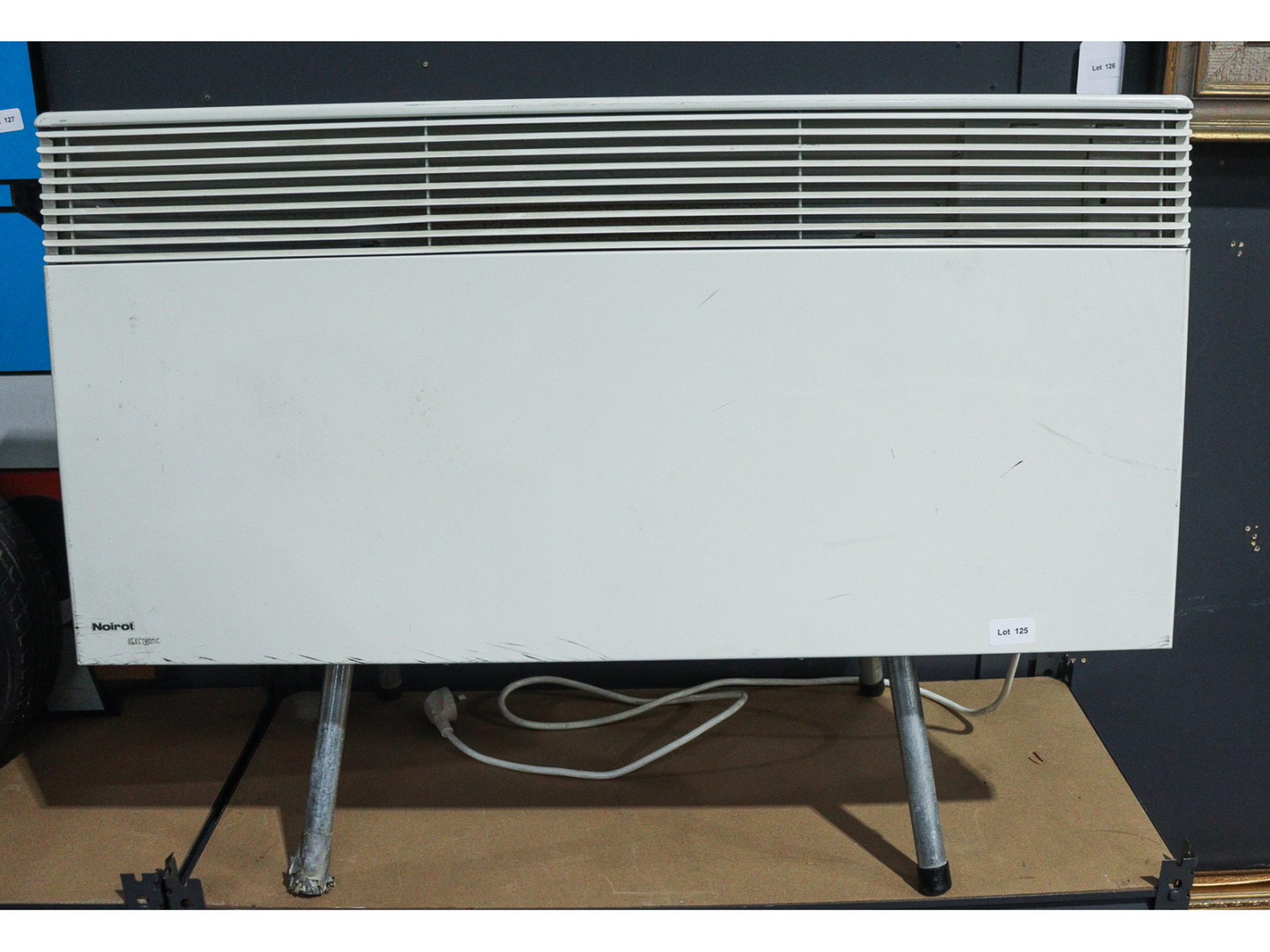 Lot 125 - Image 2