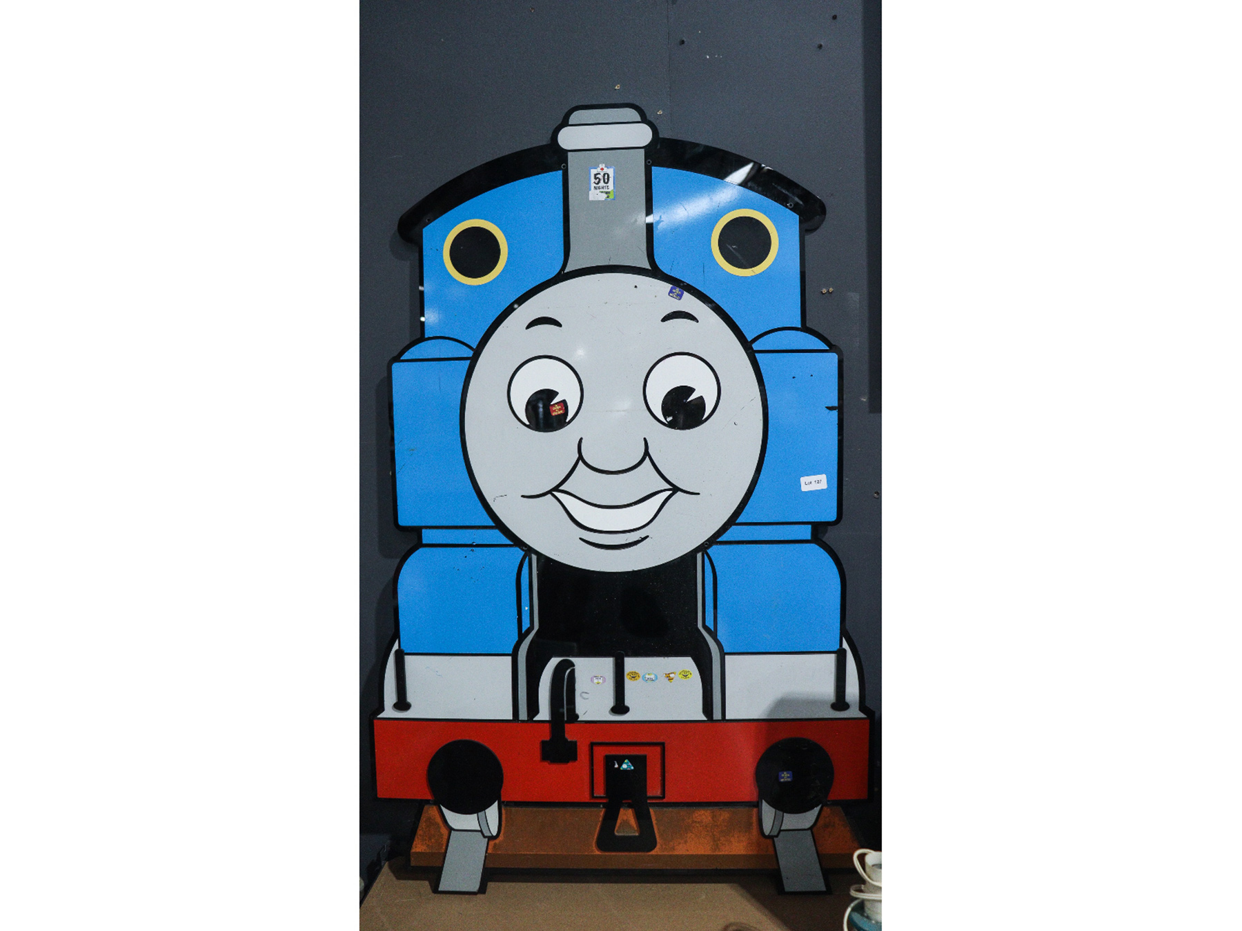 Lot 127 - Image 2