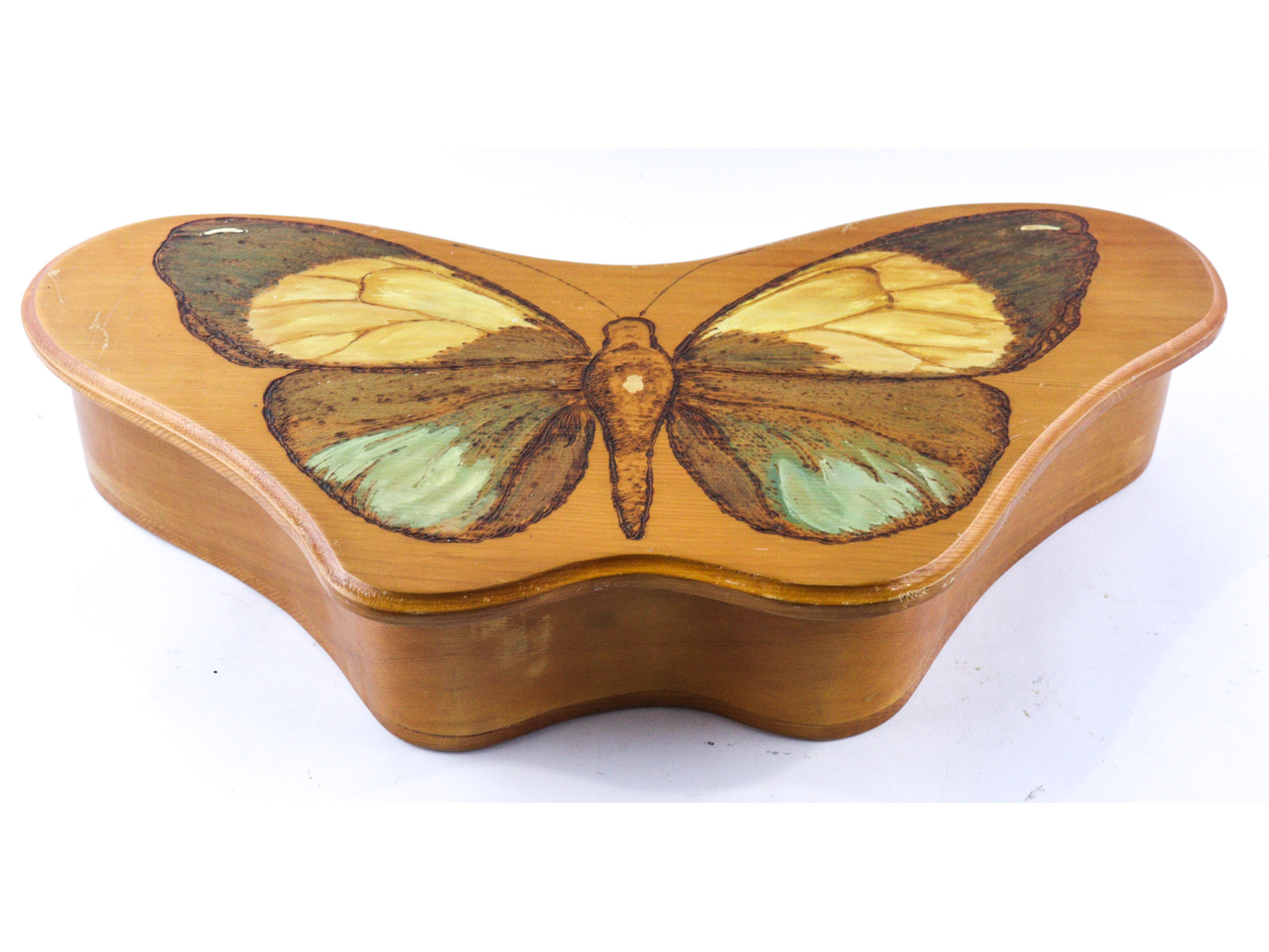 Lot 128 - Image 2