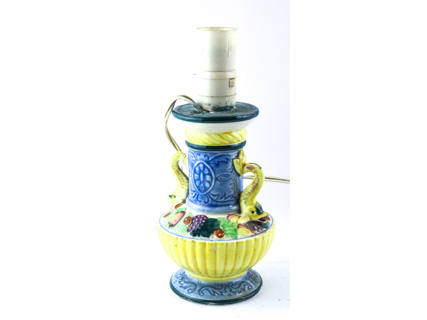Lot 130 - Image 2