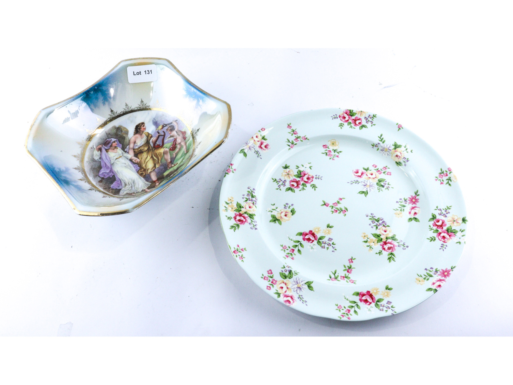 Lot 131 - Image 2