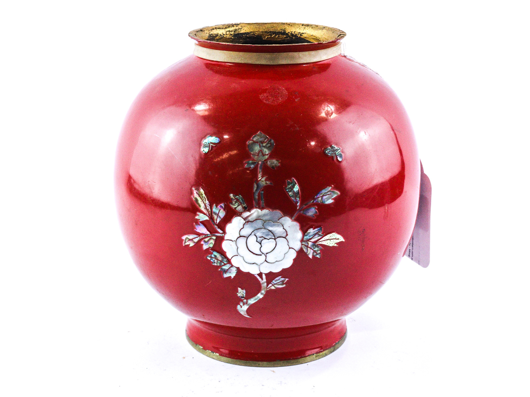 Lot 132 - Image 2