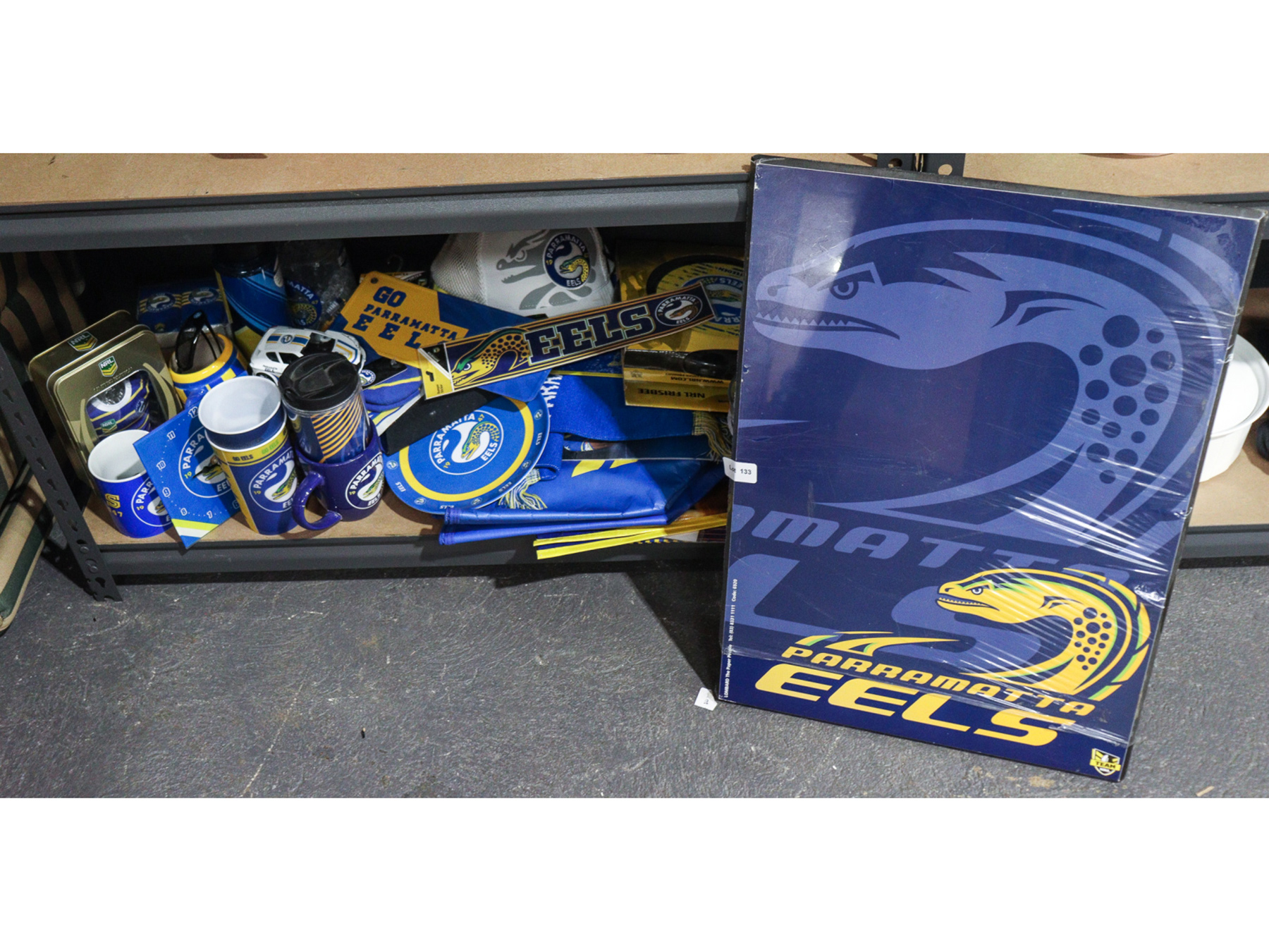 Lot 133 - Image 2