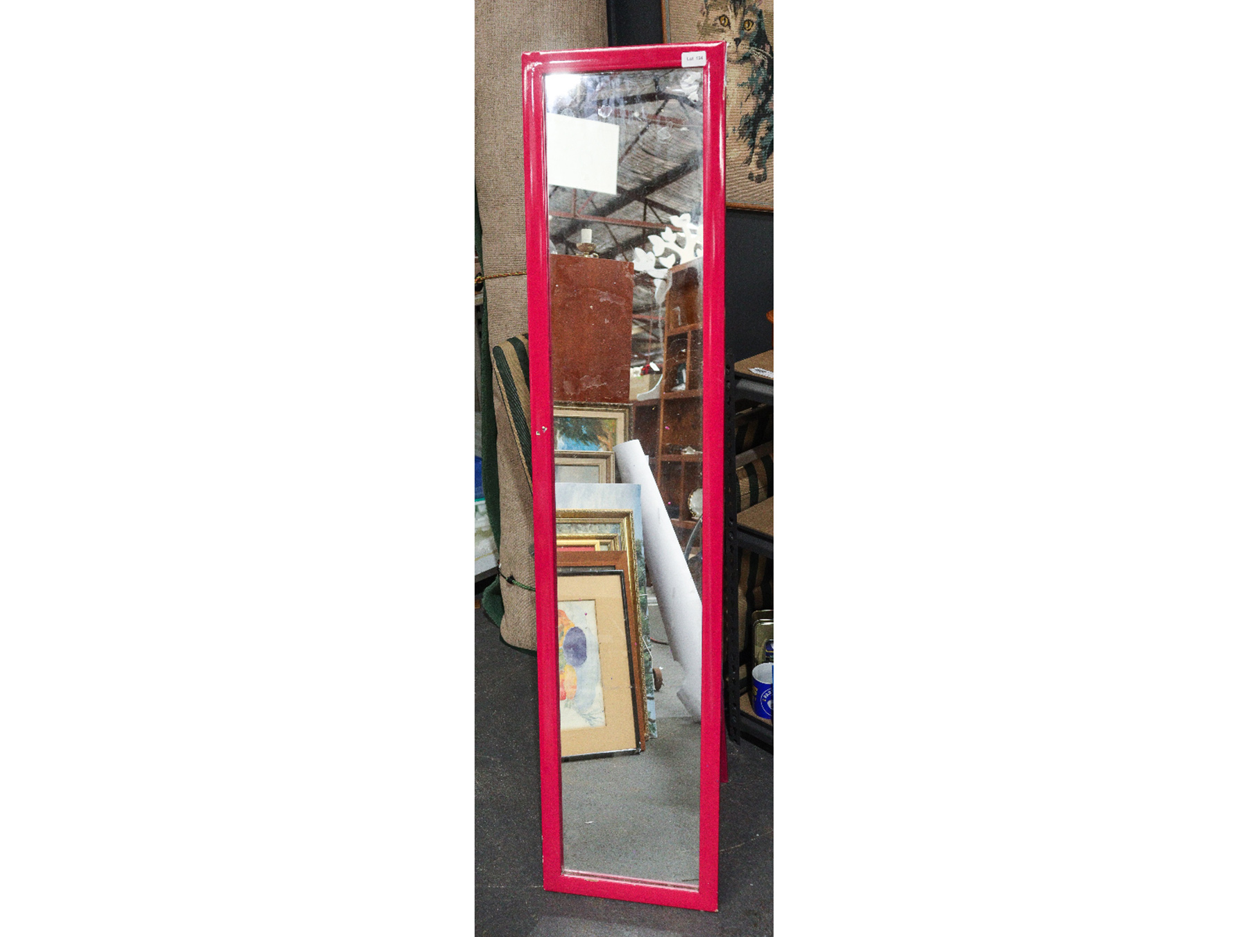 Lot 134 - Image 2