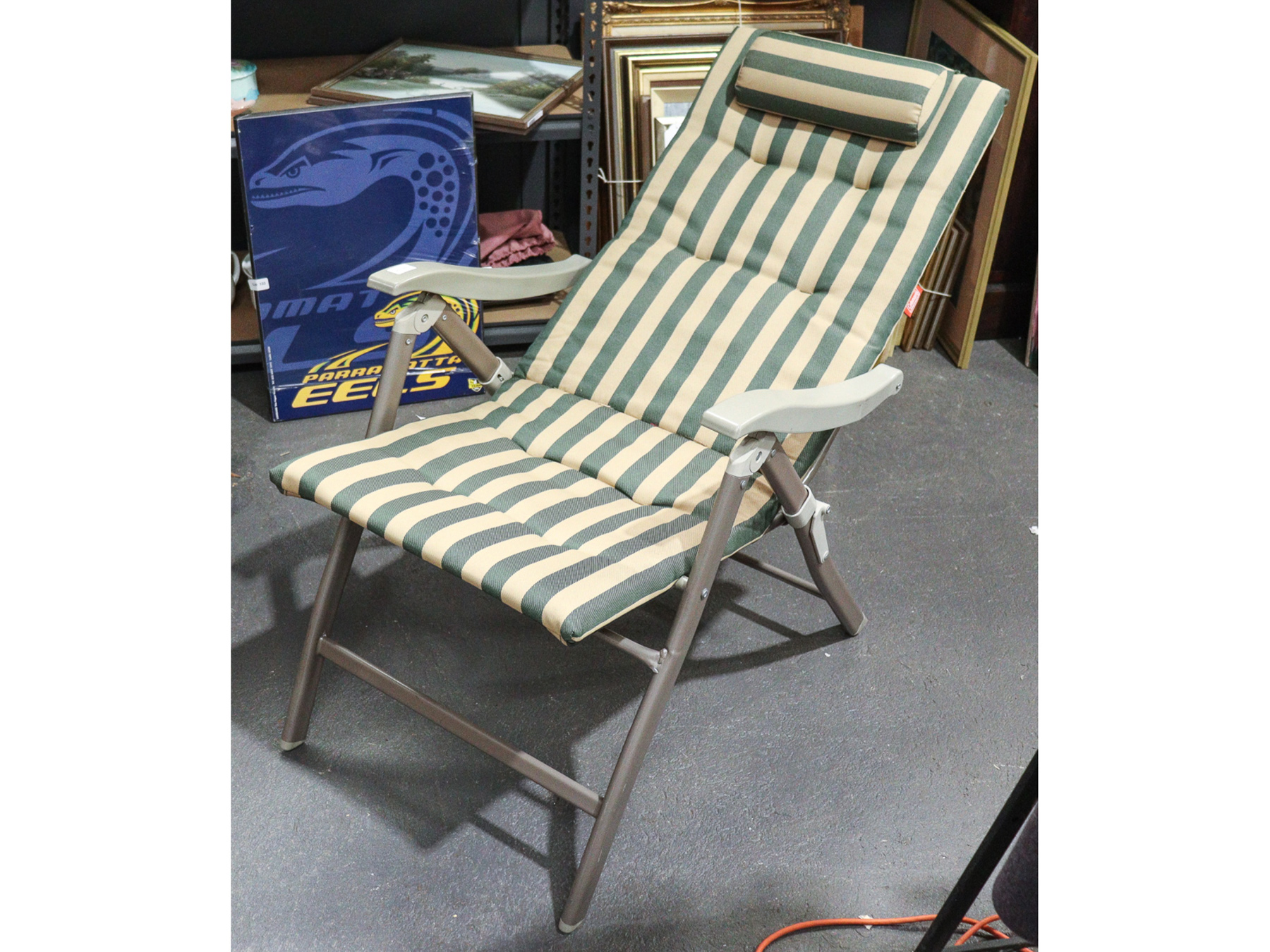 Lot 135 - Image 2