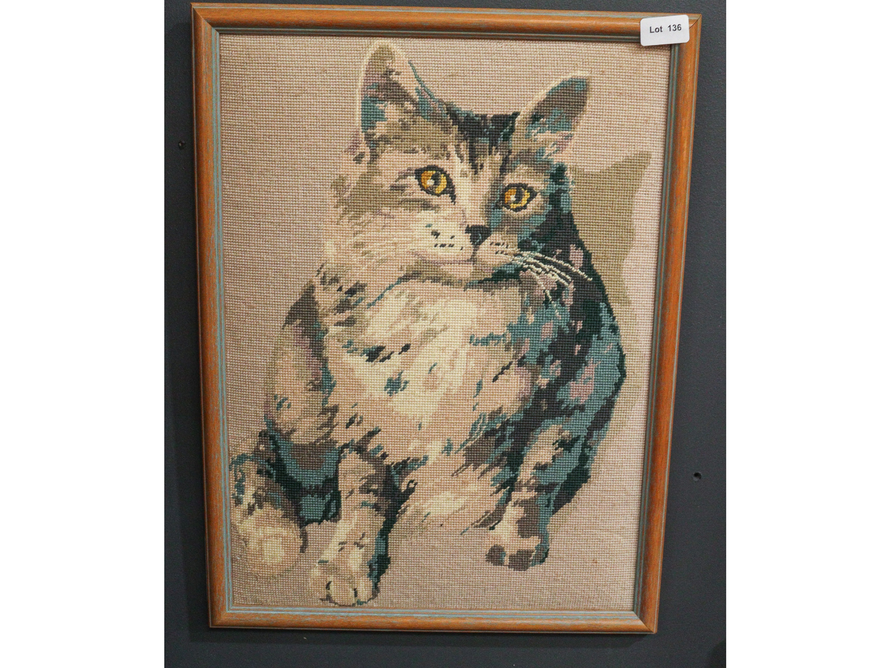 Lot 136 - Image 2