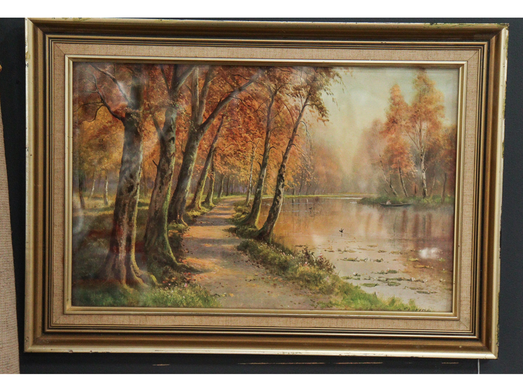 Lot 137 - Image 2