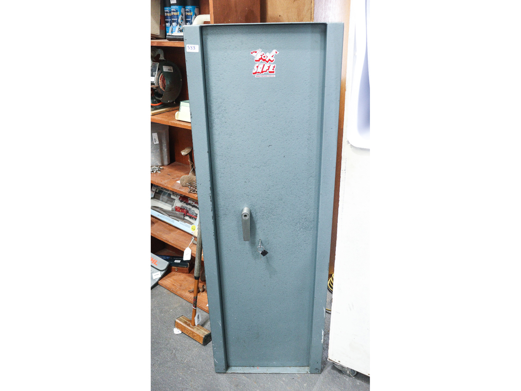 Lot 14 - Image 2