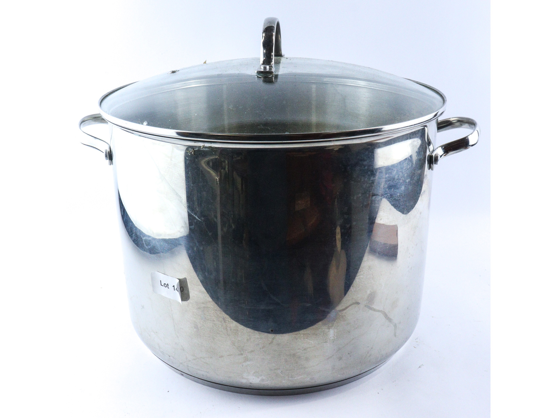 Lot 140 - Image 2