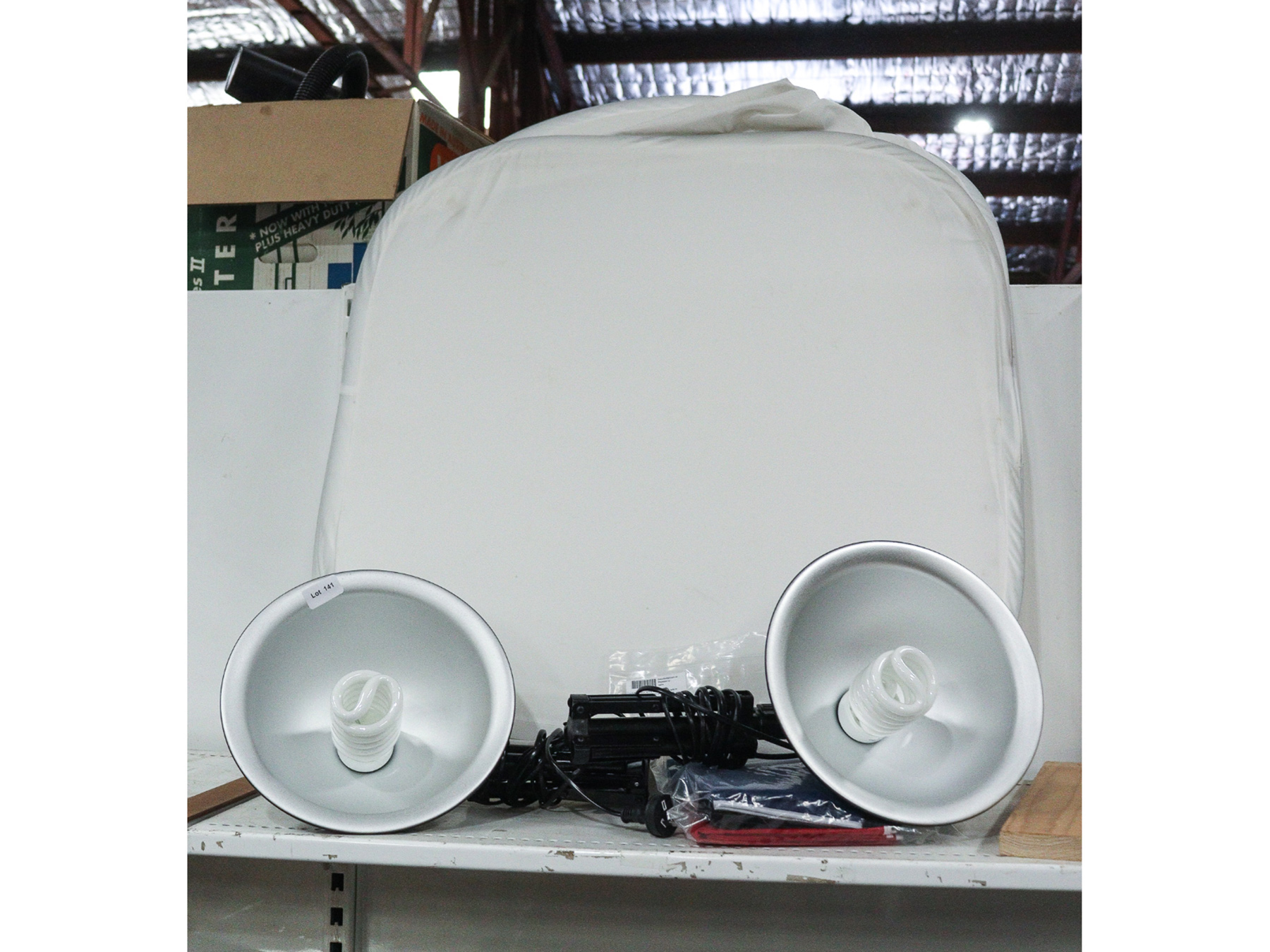 Lot 141 - Image 2