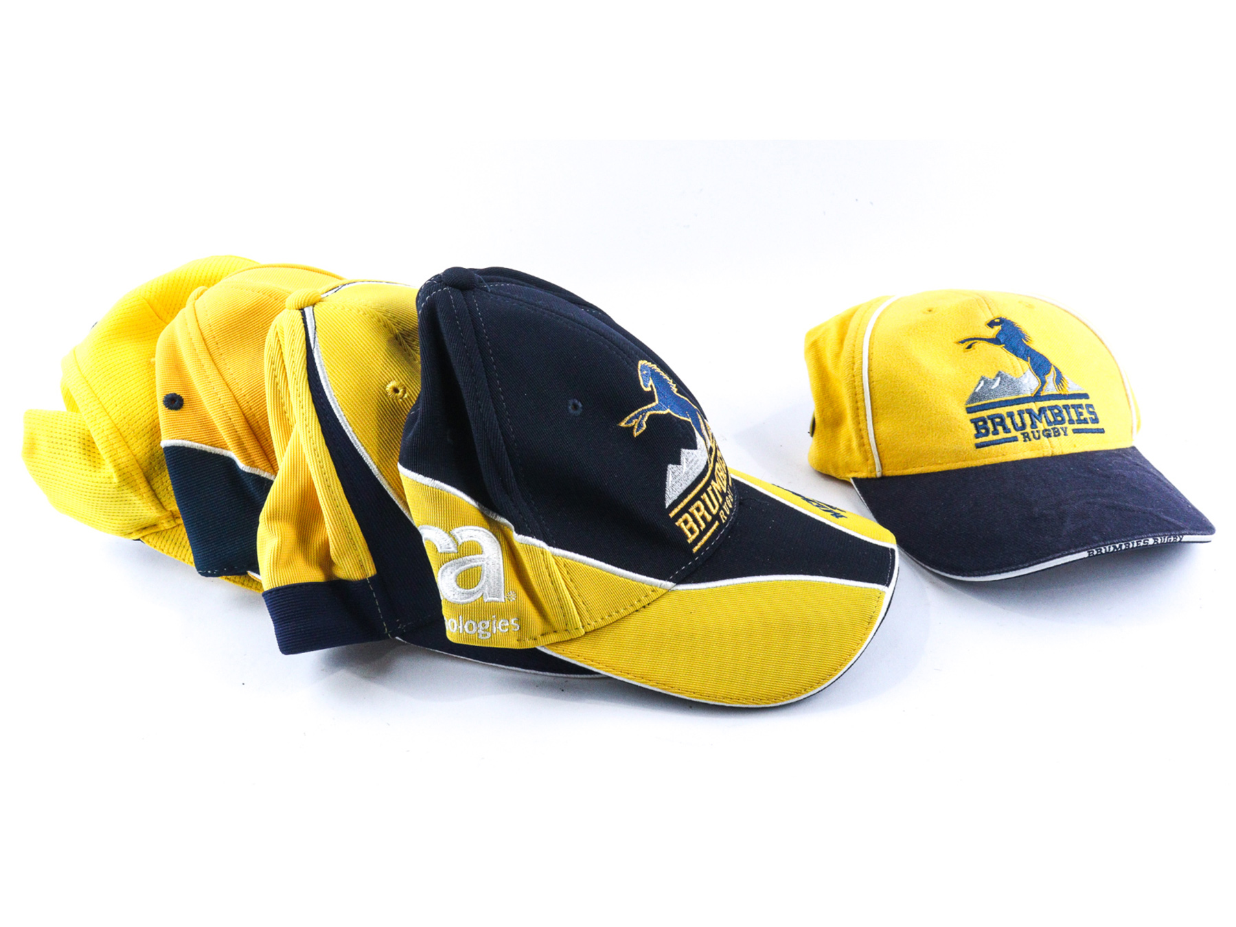 Lot 142 - Image 2
