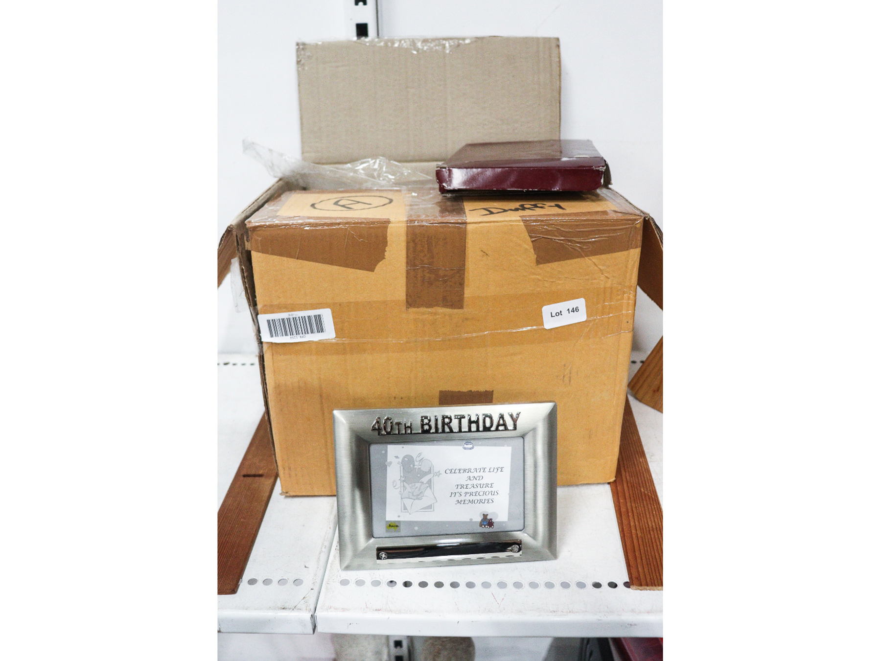 Lot 146 - Image 2