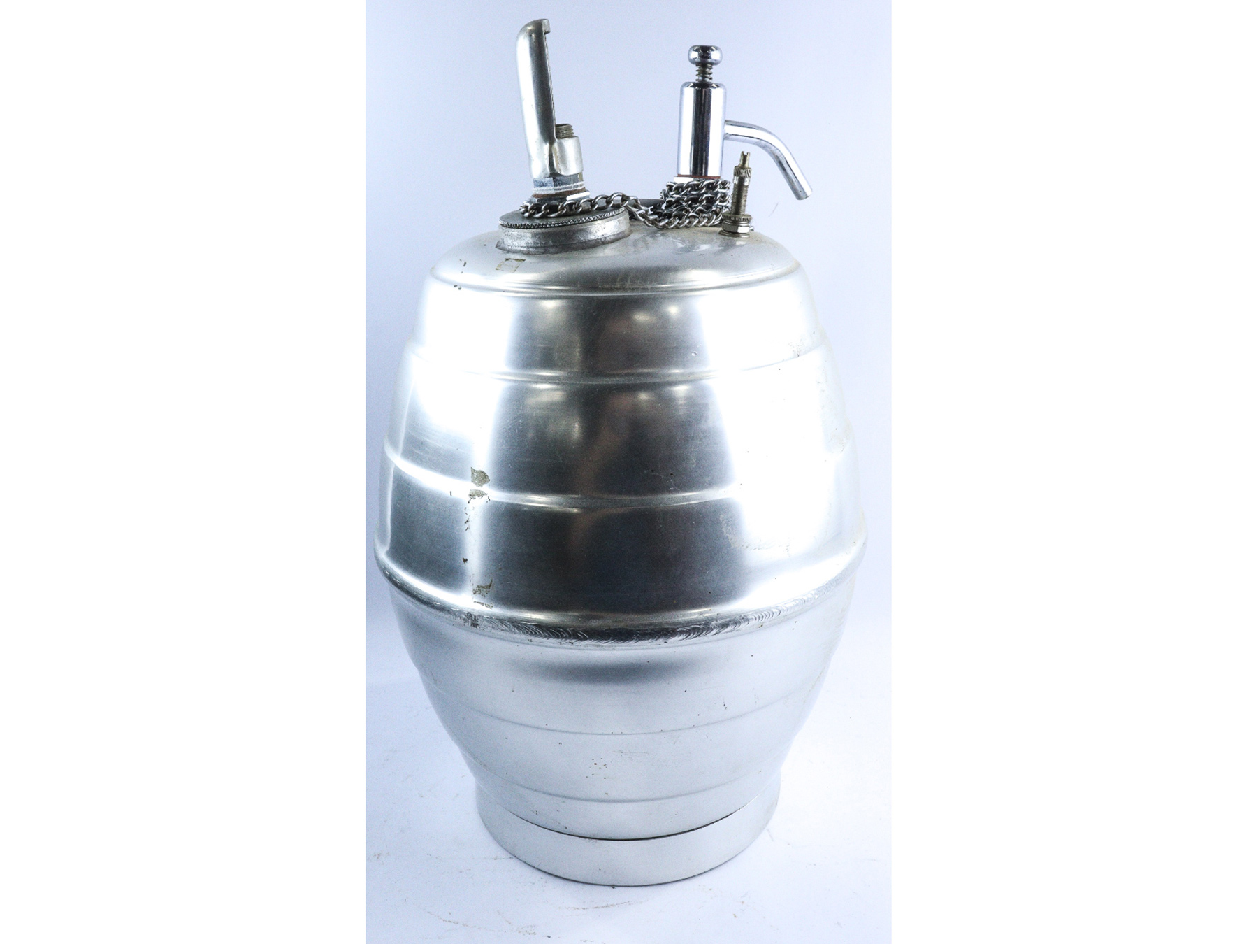 Lot 148 - Image 2