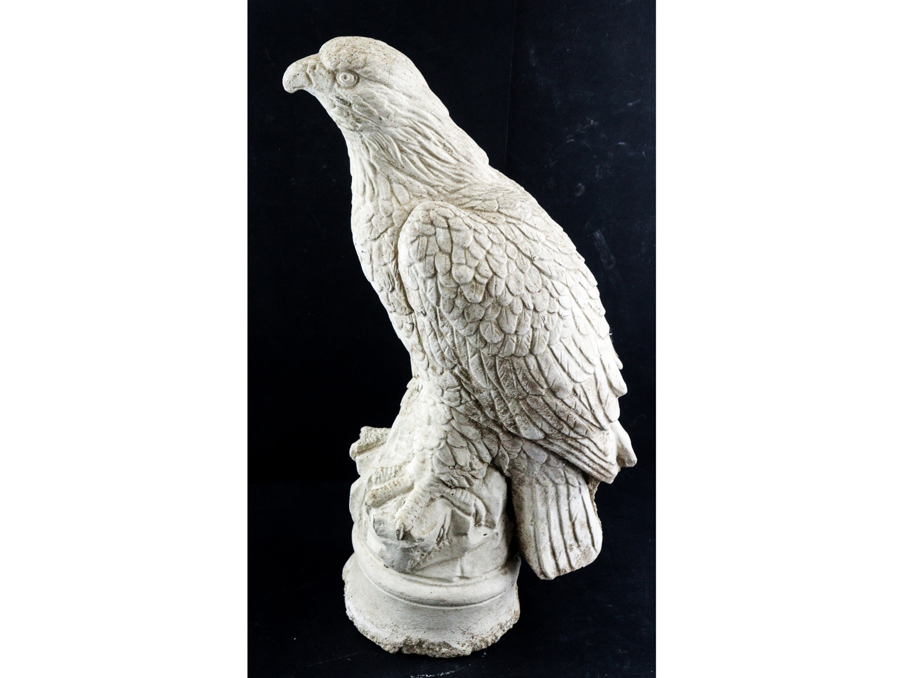 Lot 15 - Image 2