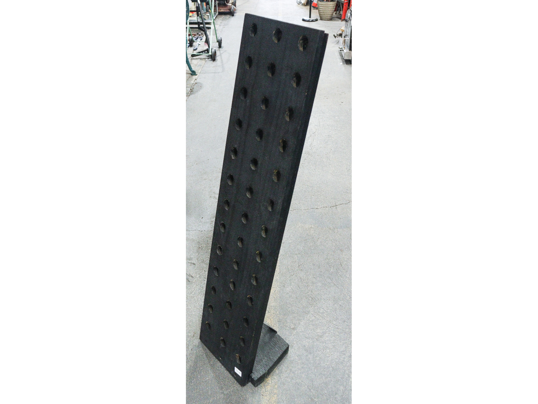 Lot 150 - Image 2