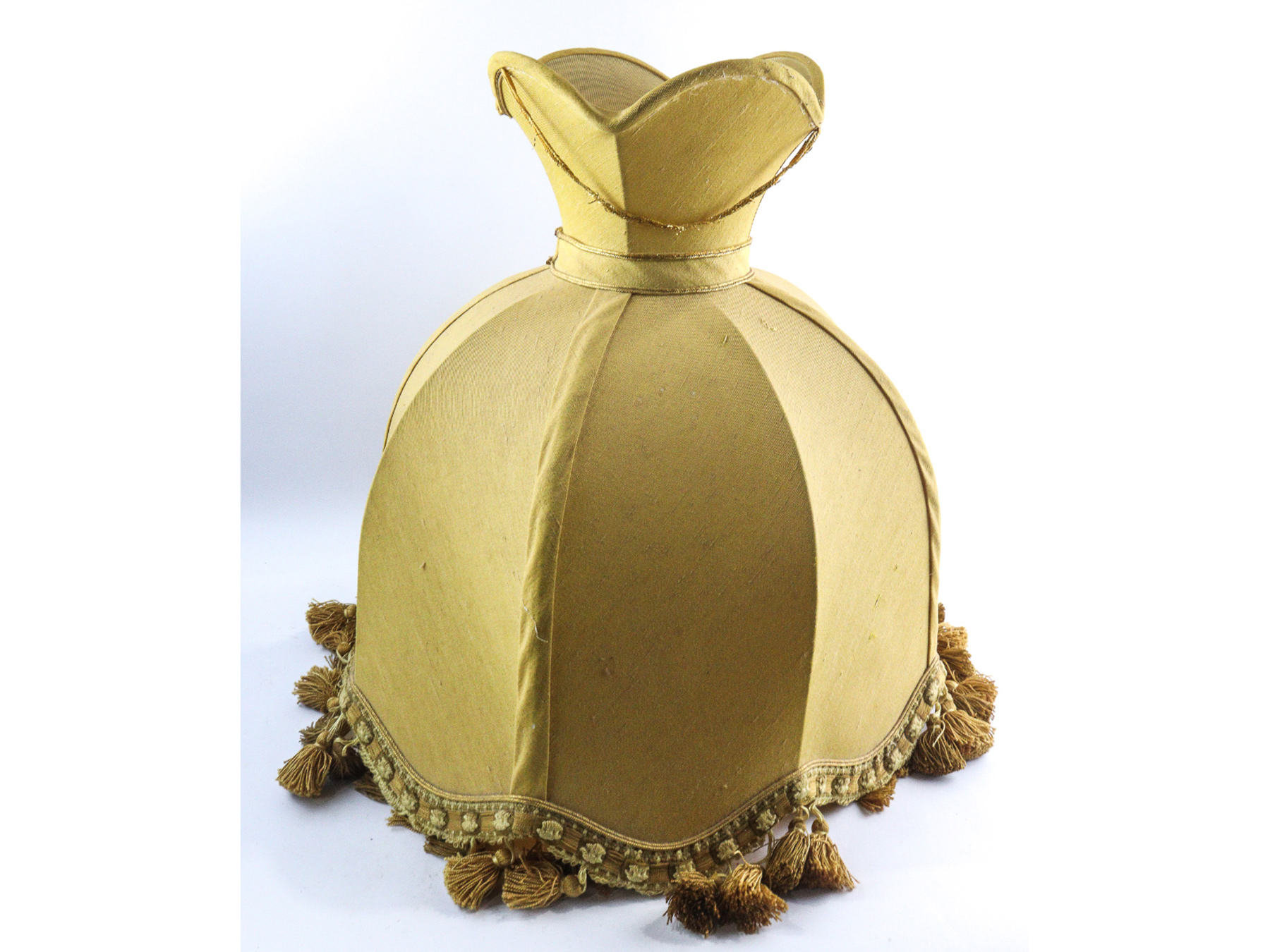 Lot 151 - Image 2