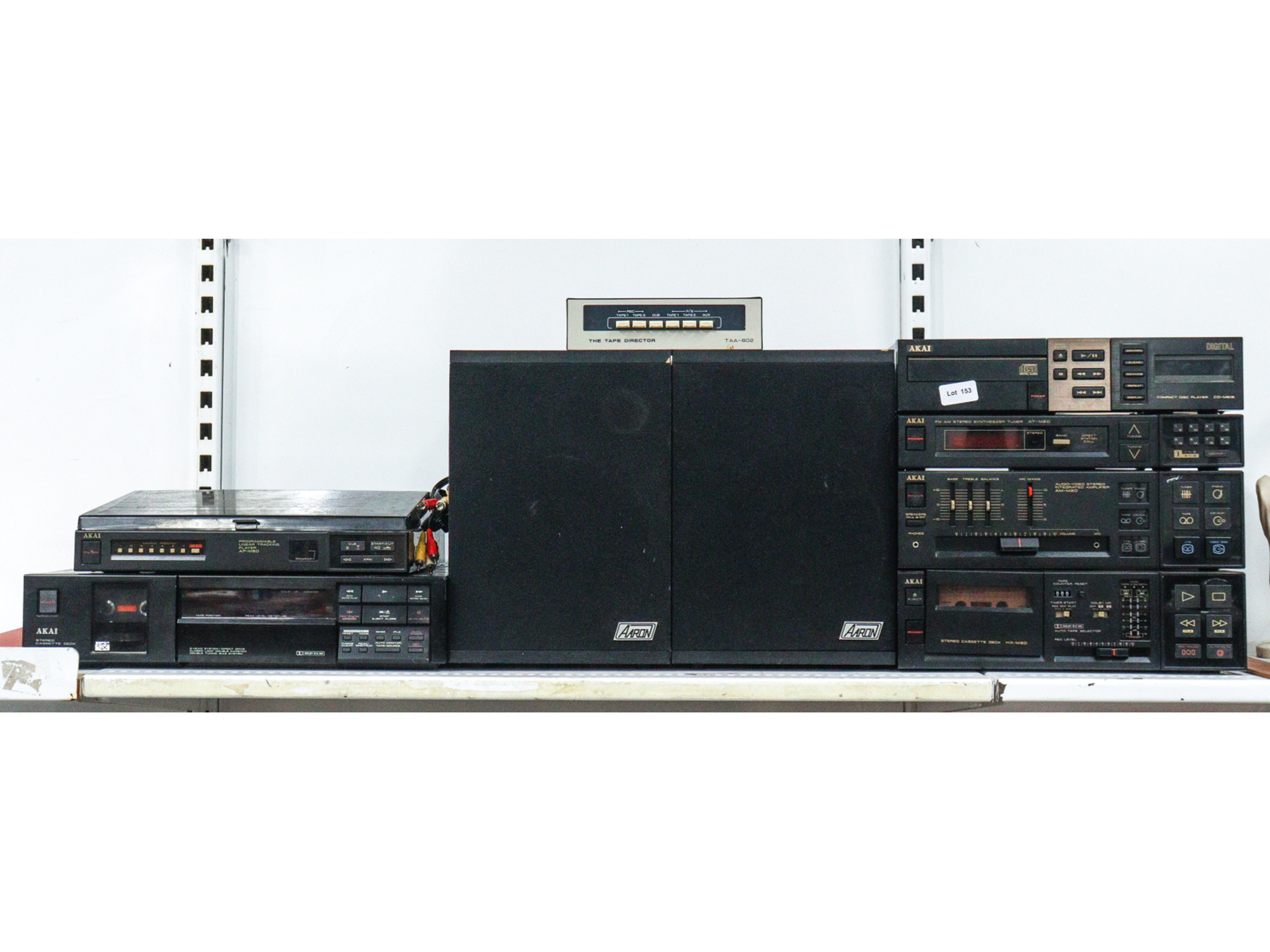 Lot 153 - Image 2