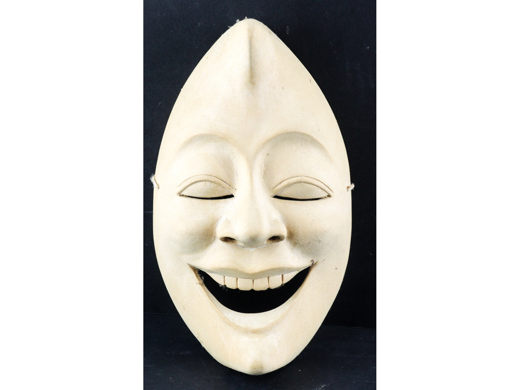 Lot 156 - Image 2
