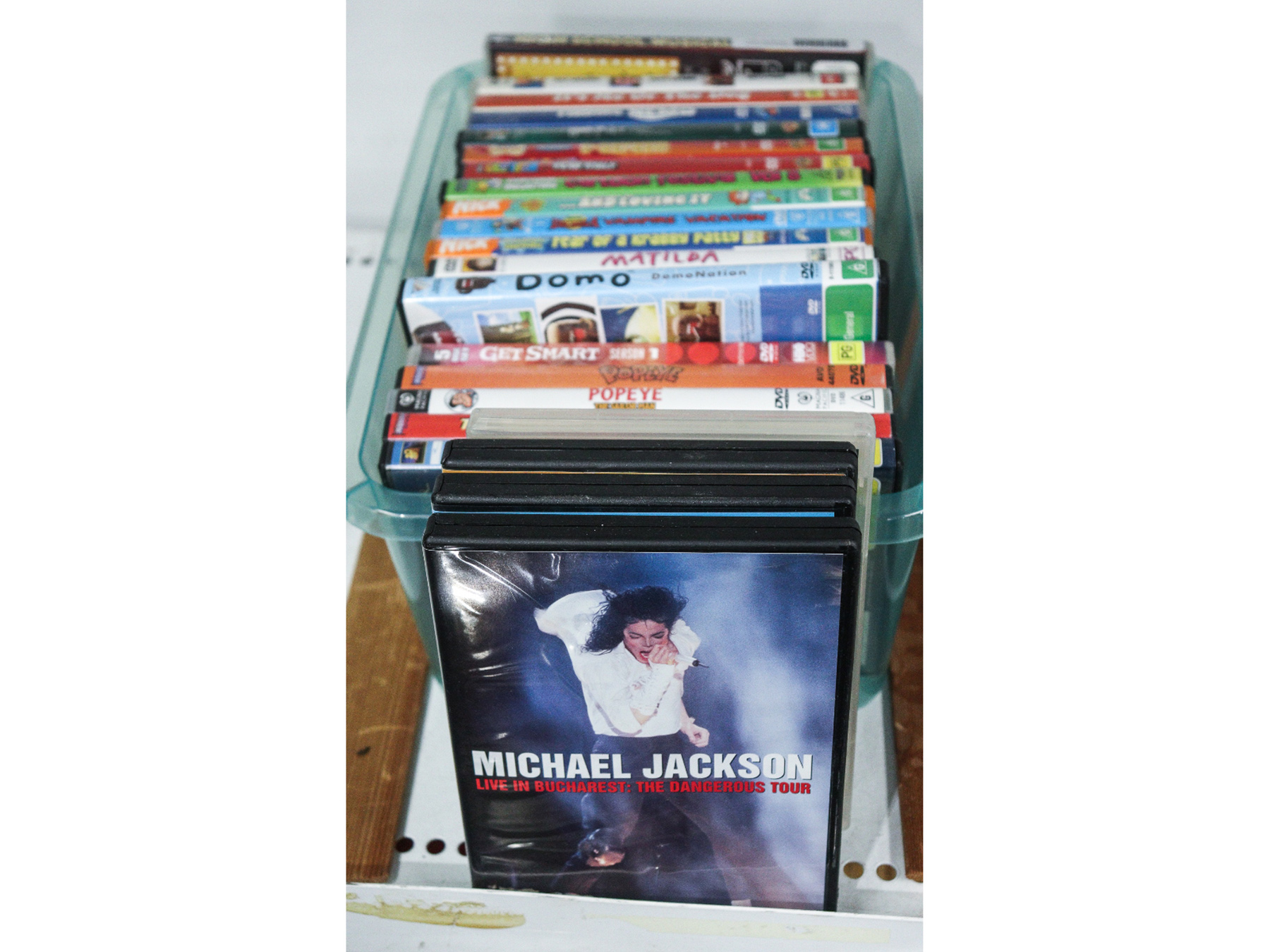 Lot 157 - Image 2