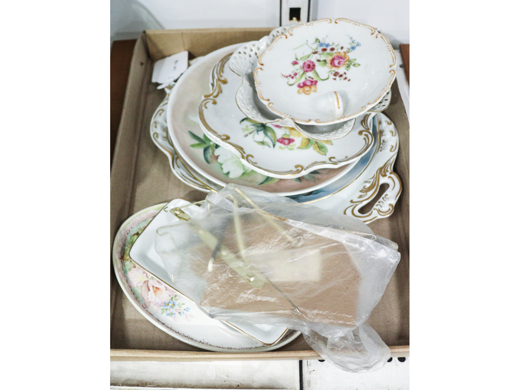 Lot 158 - Image 2