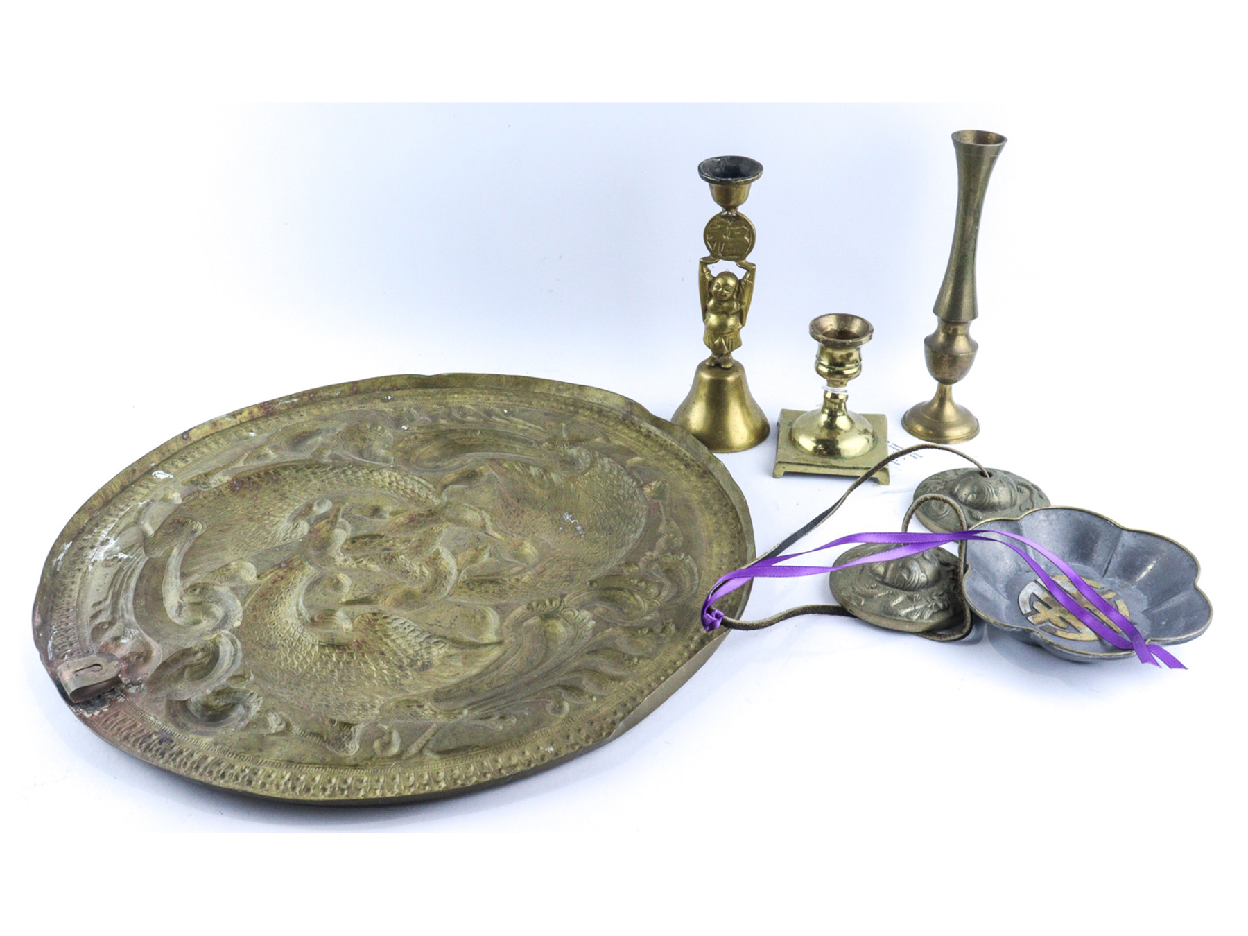 Lot 159 - Image 2