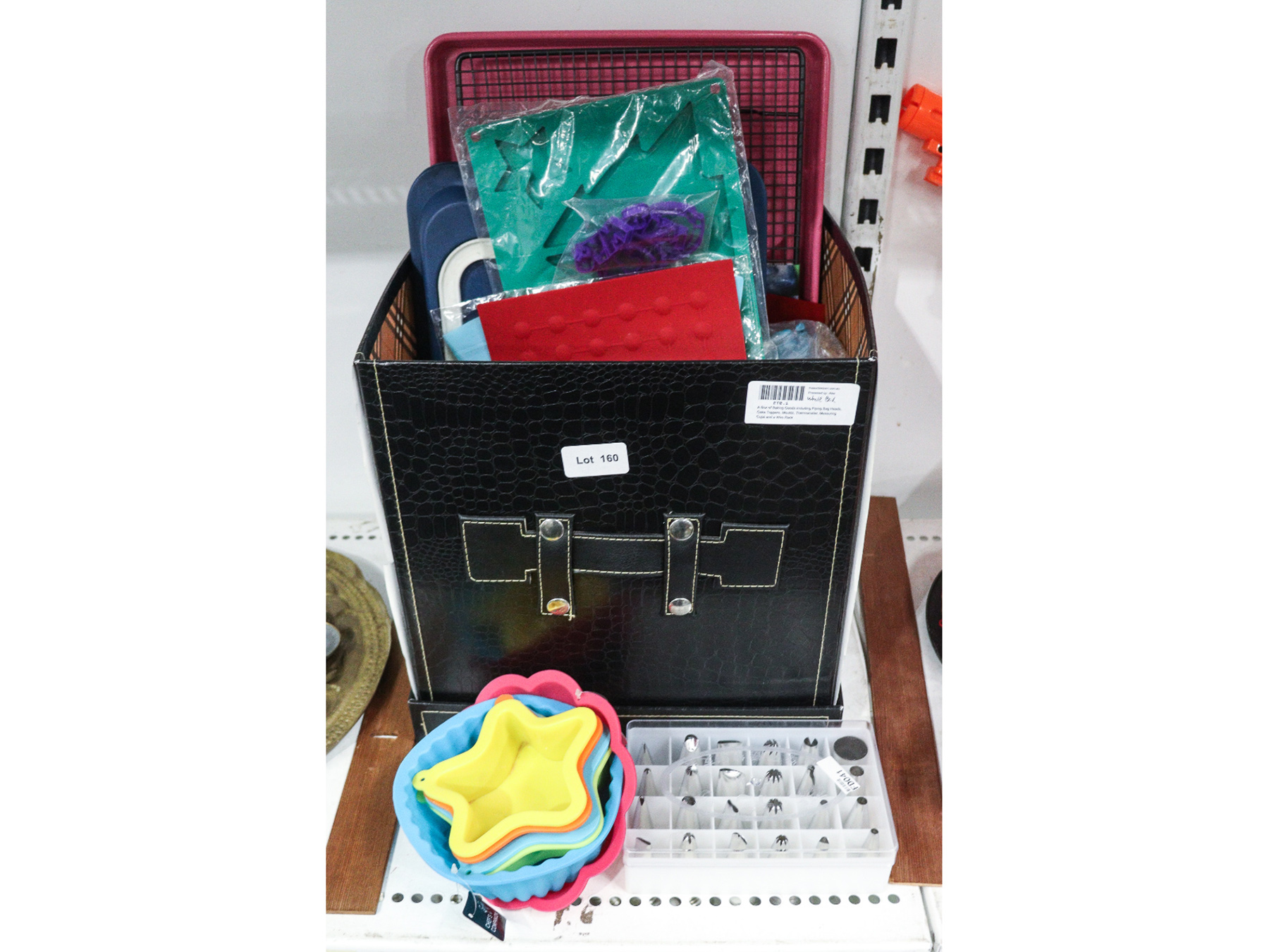 Lot 160 - Image 2