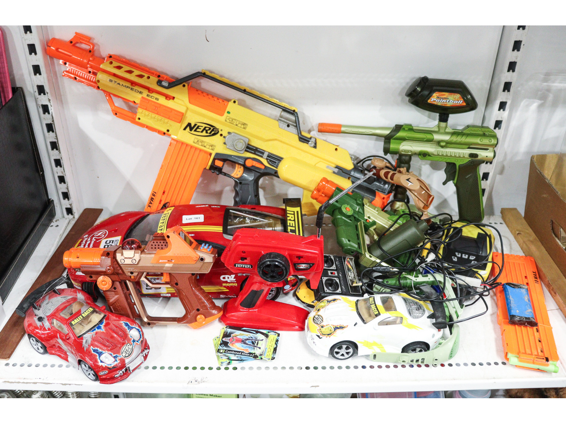 Lot 161 - Image 2