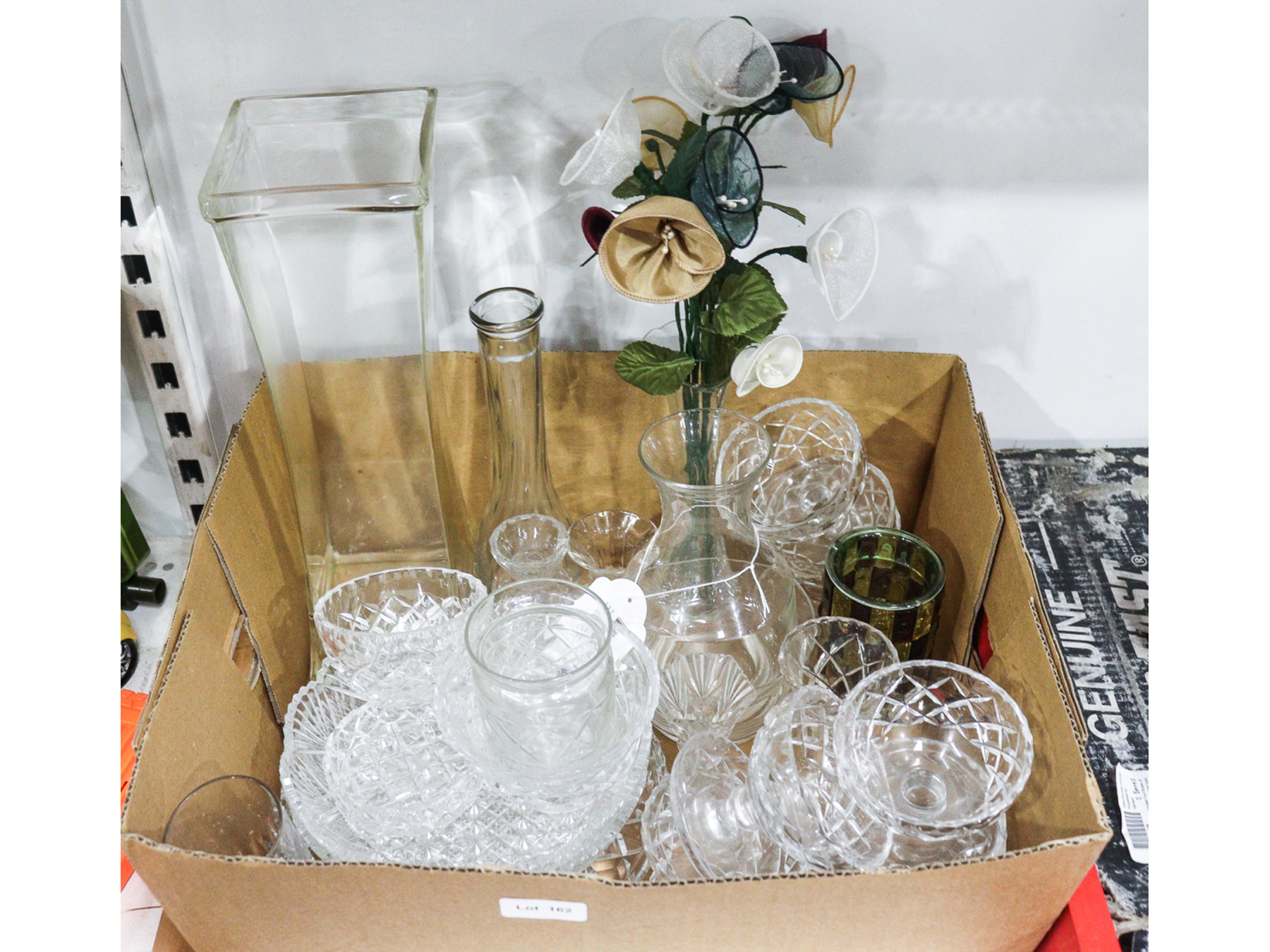 Lot 162 - Image 2