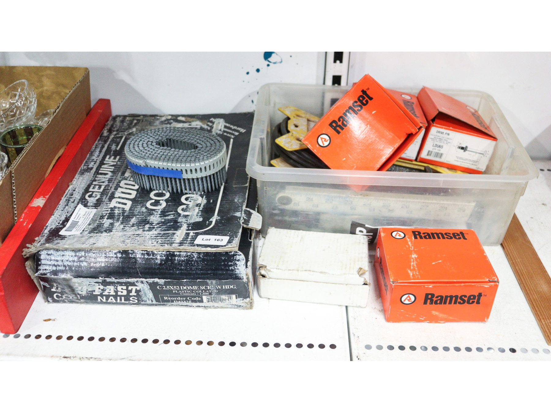 Lot 163 - Image 2