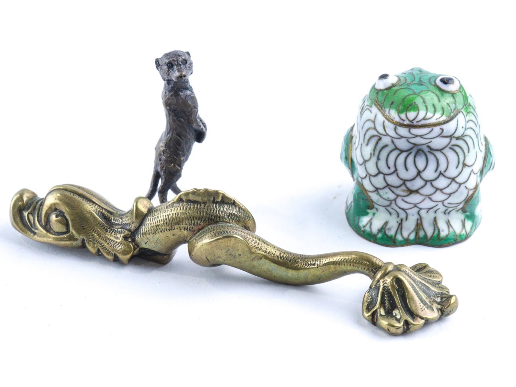 Lot 164 - Image 2