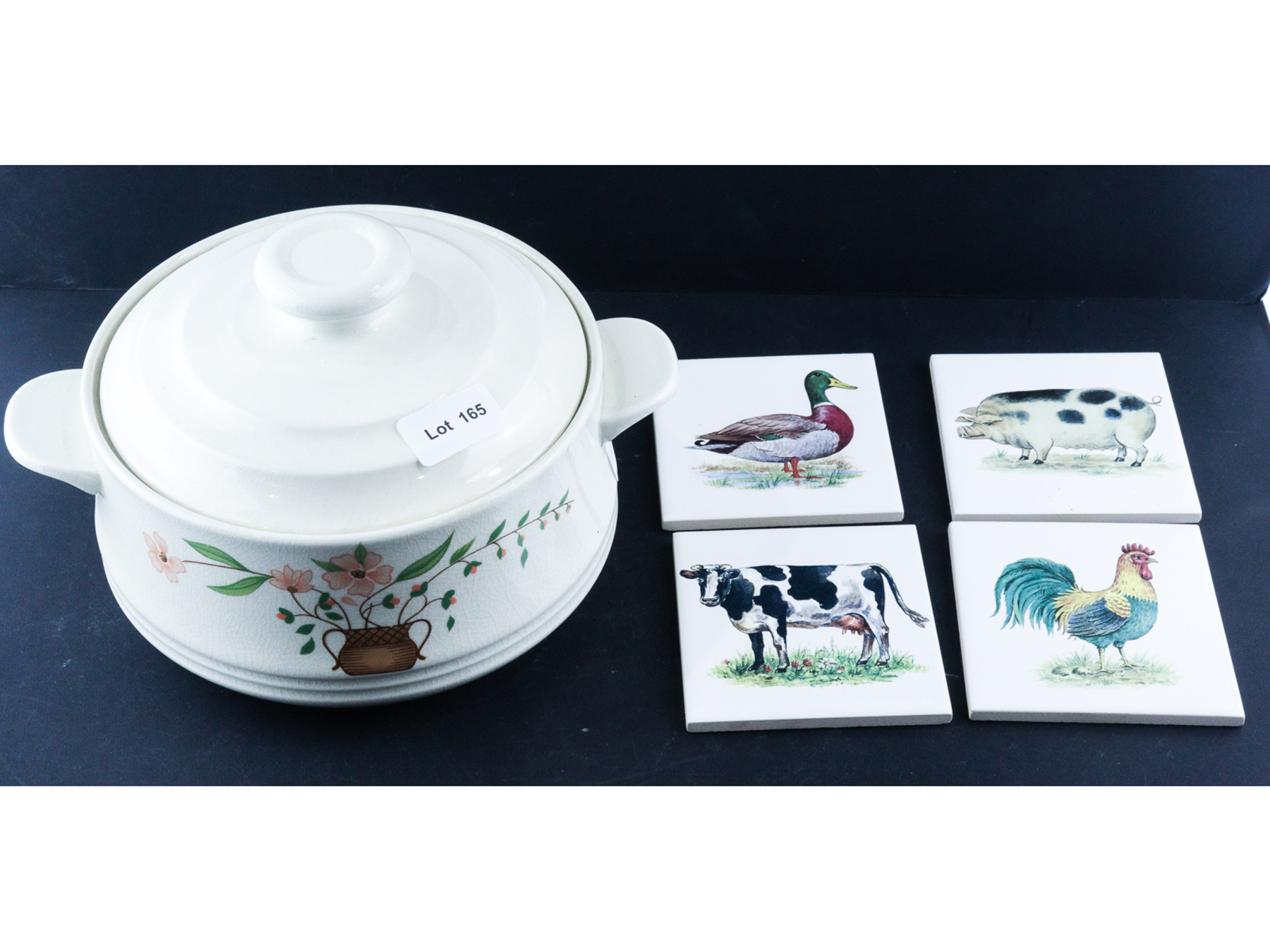 Lot 165 - Image 2
