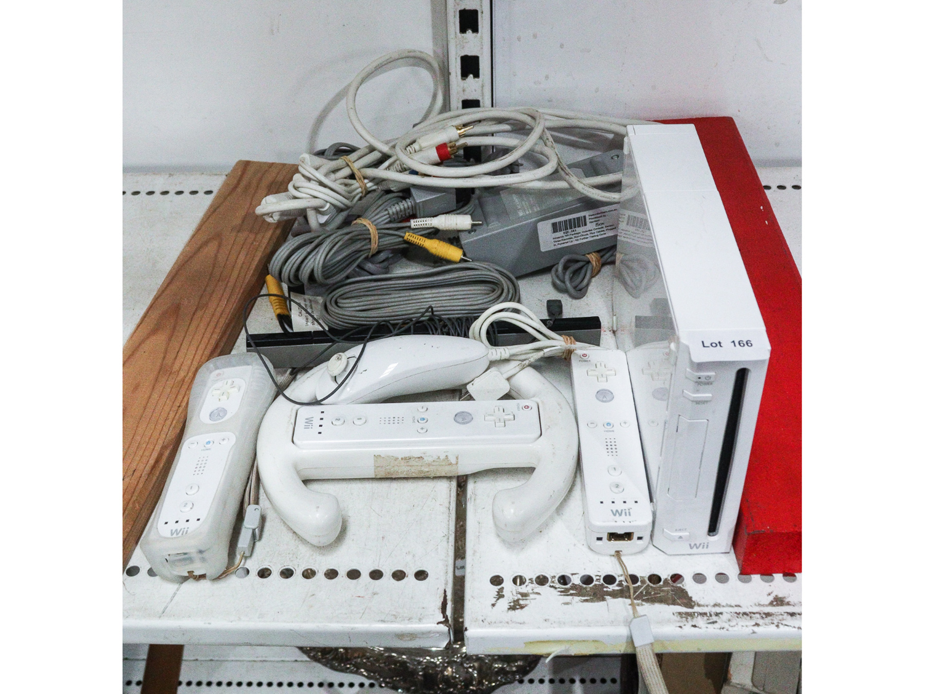 Lot 166 - Image 2