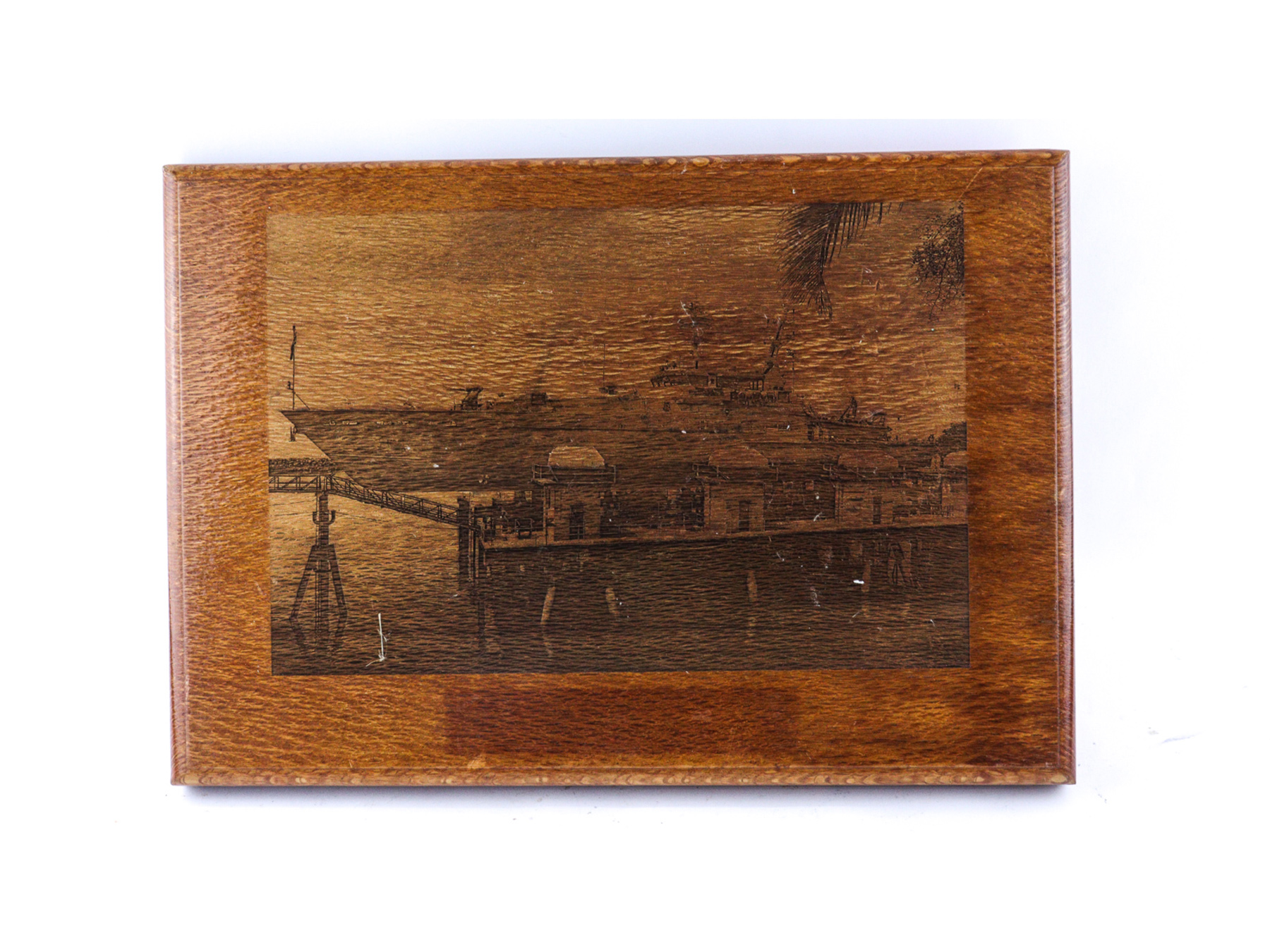 Lot 167 - Image 2