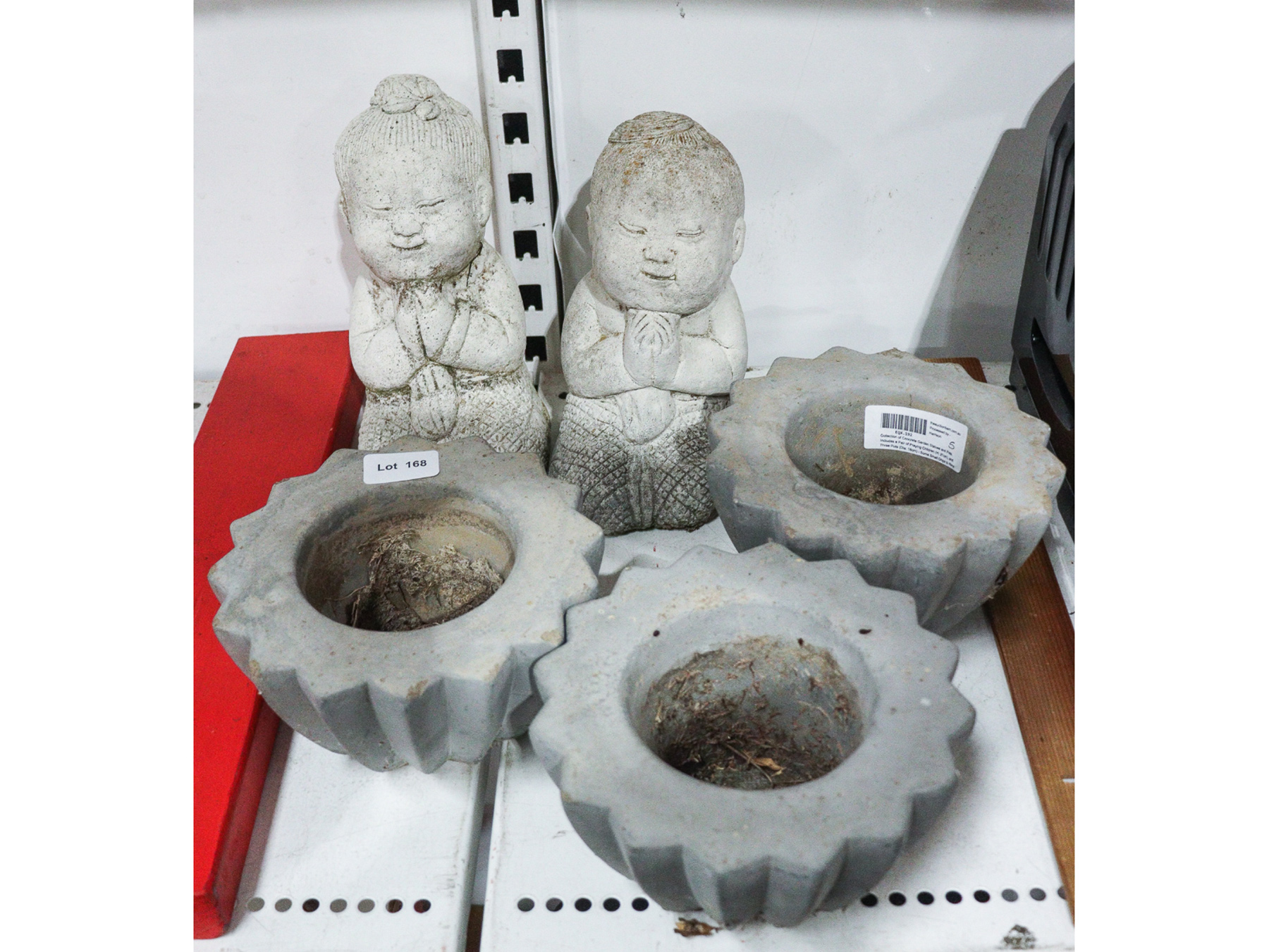 Lot 168 - Image 2