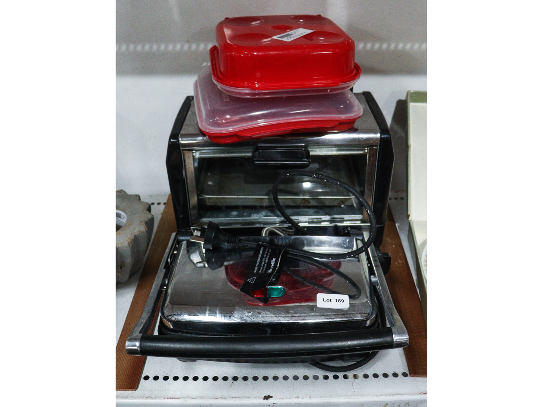 Lot 169 - Image 2