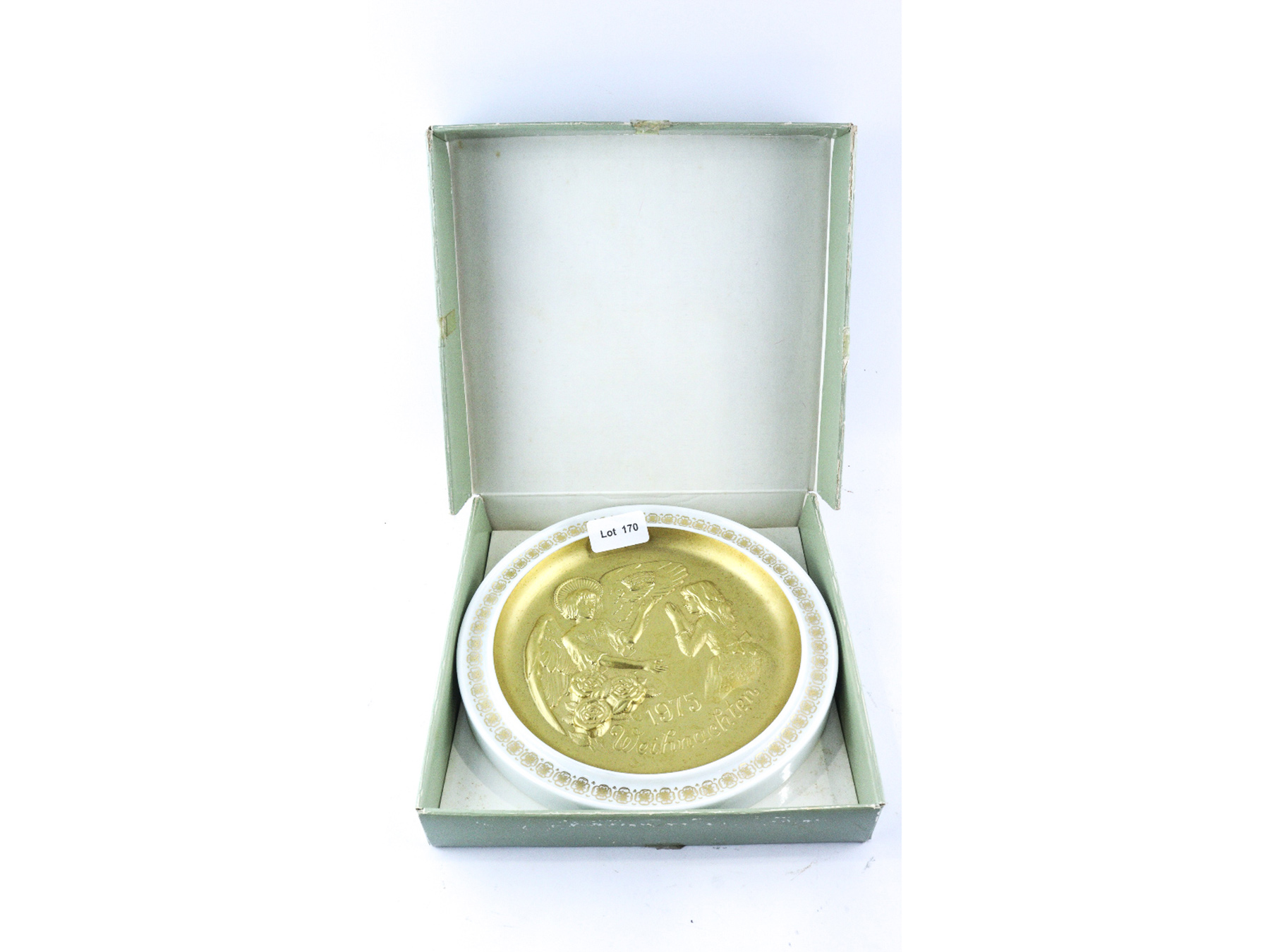 Lot 170 - Image 2