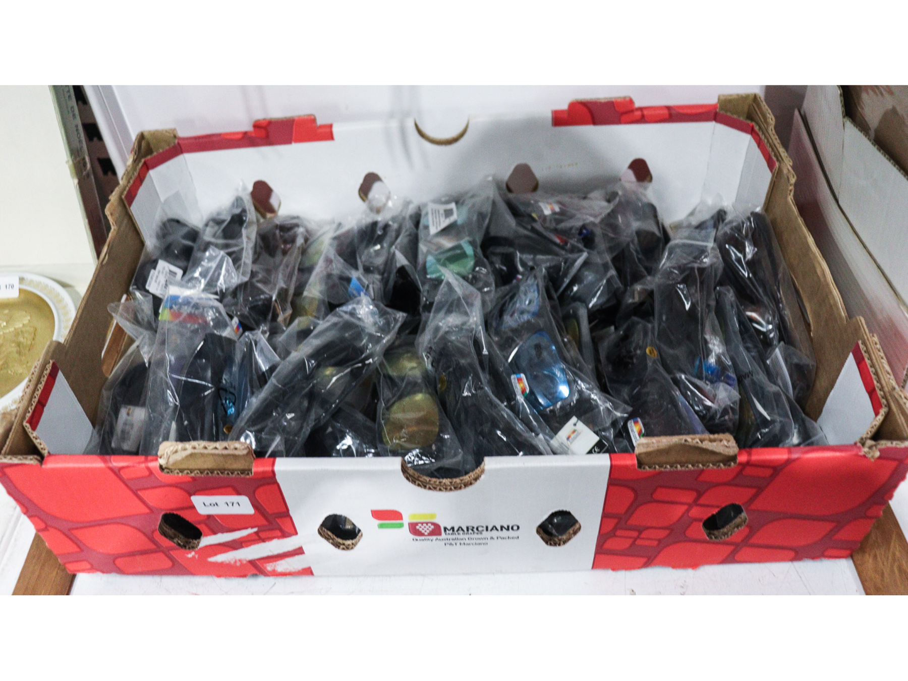 Lot 171 - Image 2