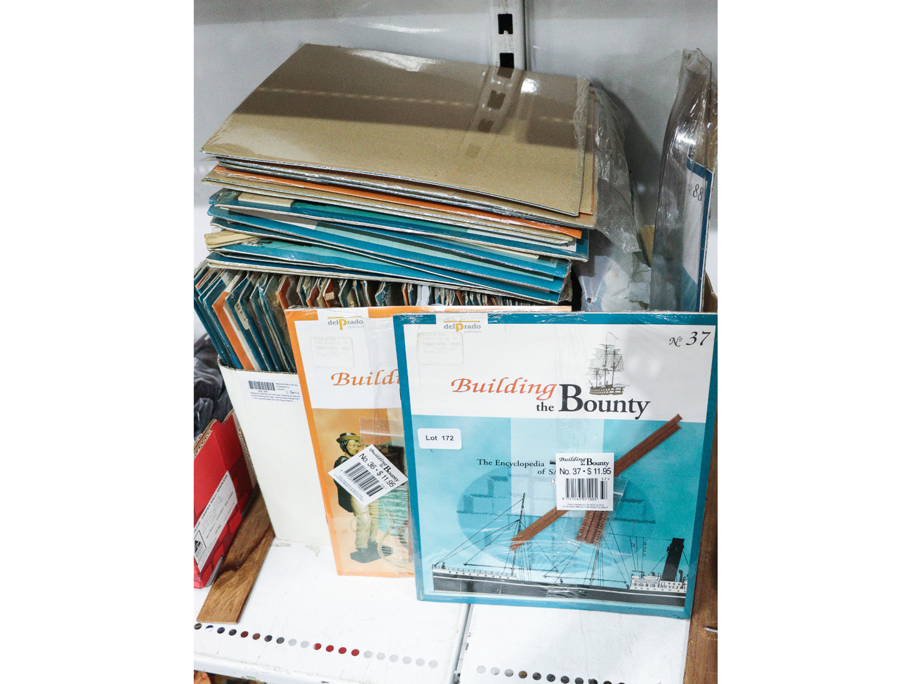 Lot 172 - Image 2