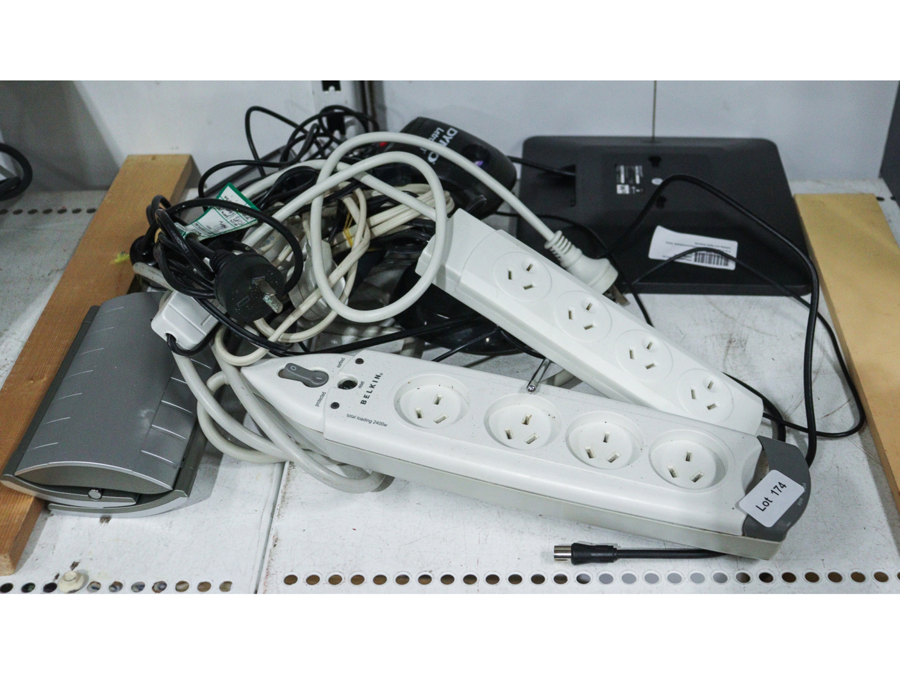 Lot 174 - Image 2