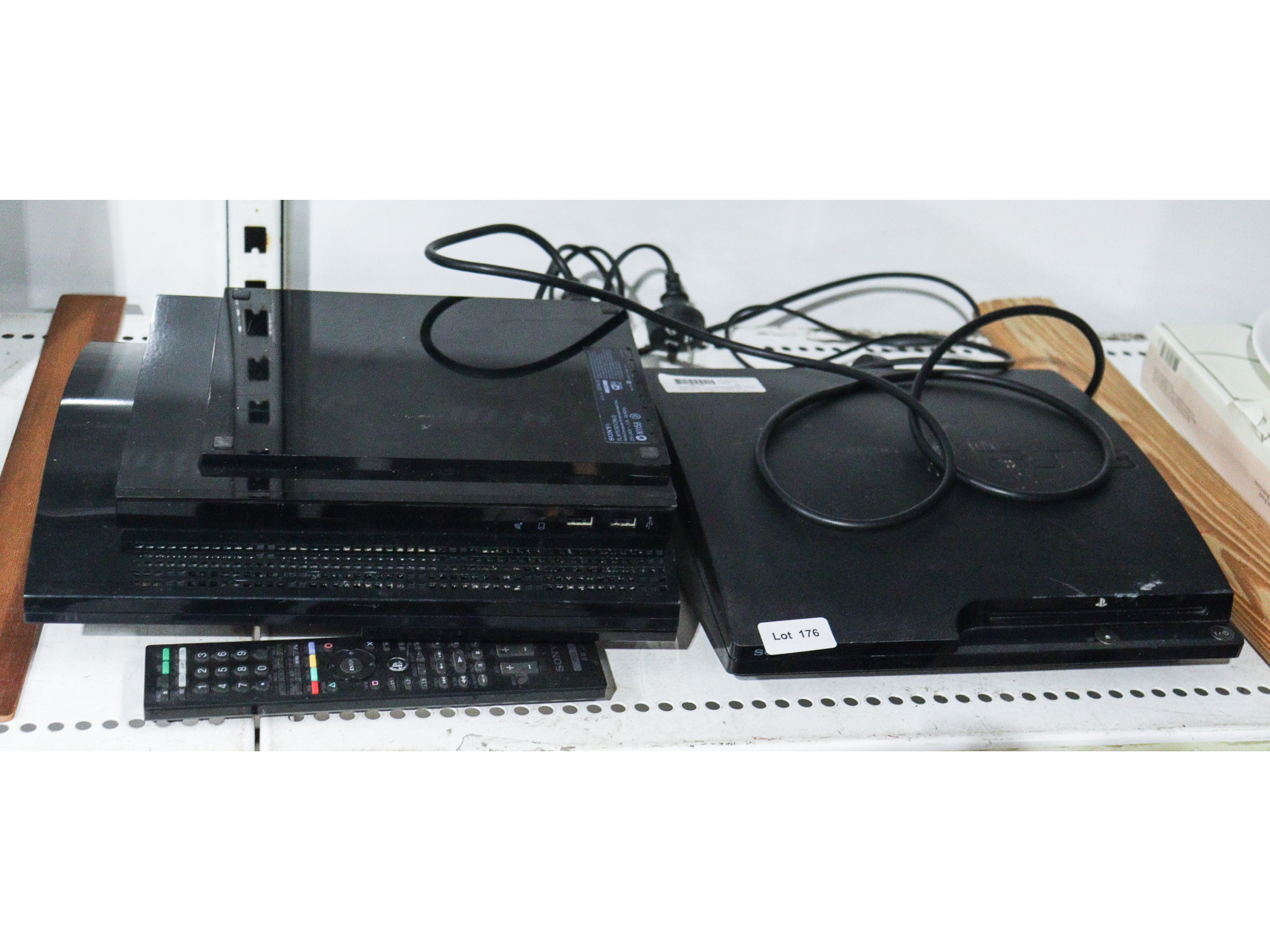 Lot 176 - Image 2