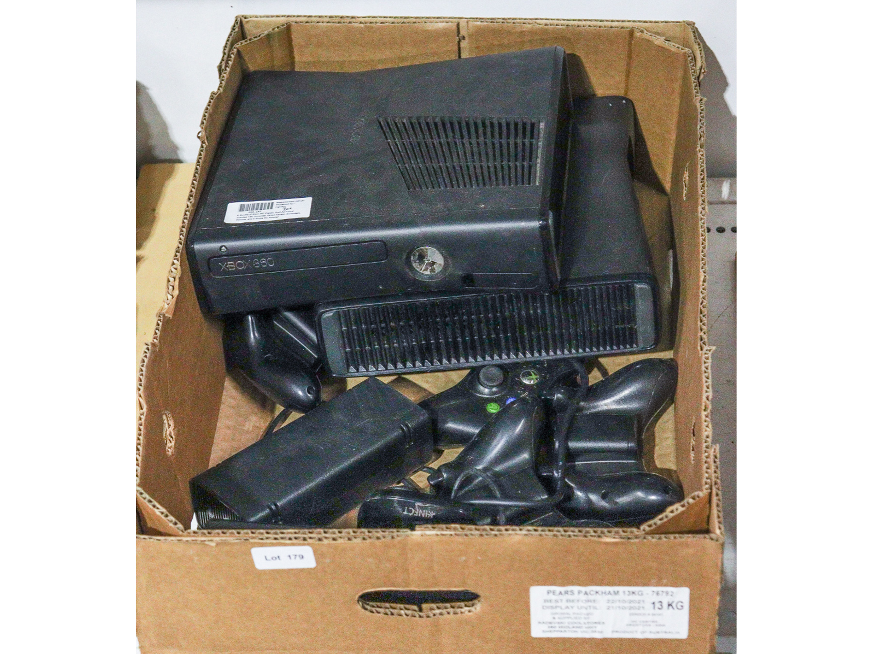 Lot 179 - Image 2