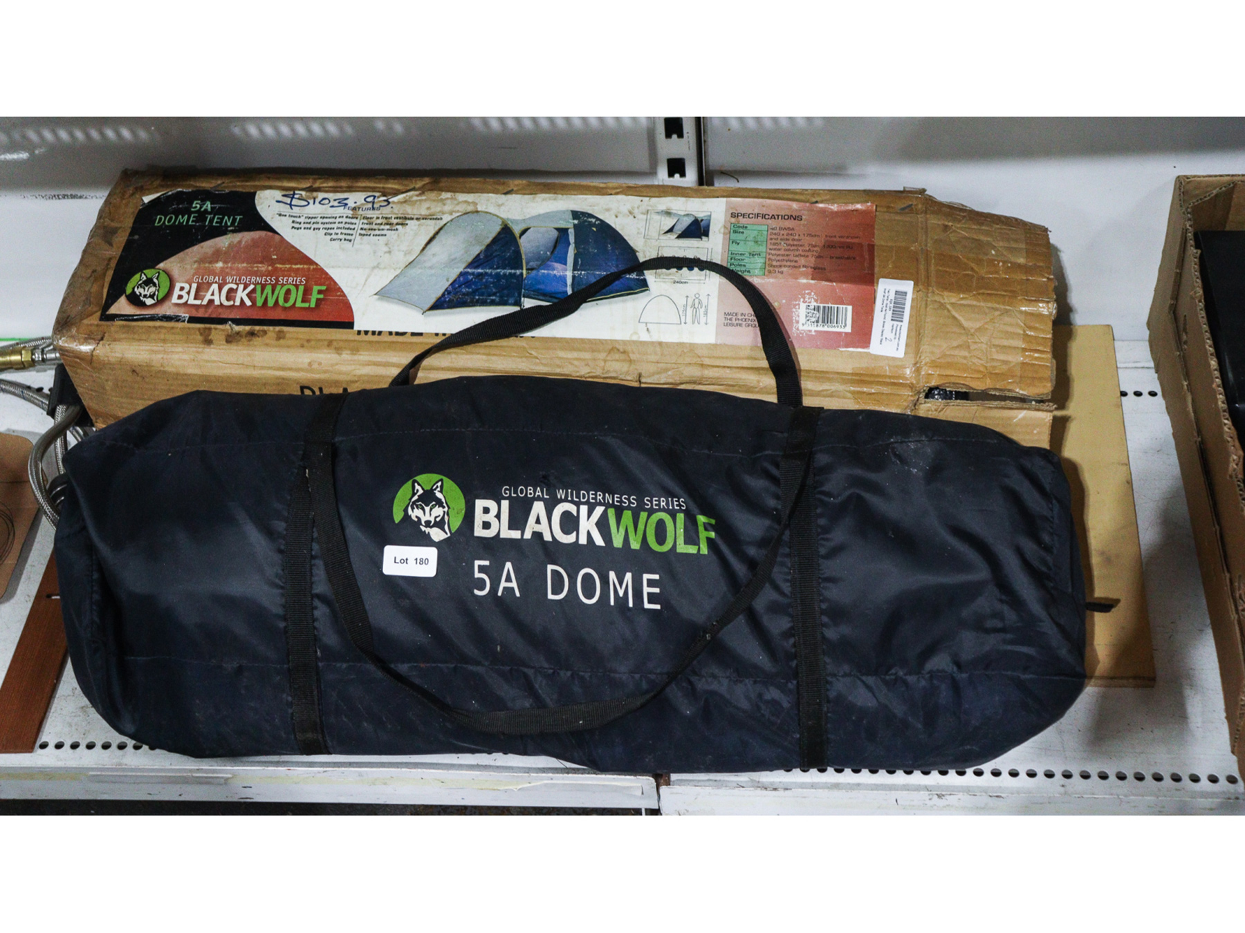 Lot 180 - Image 2